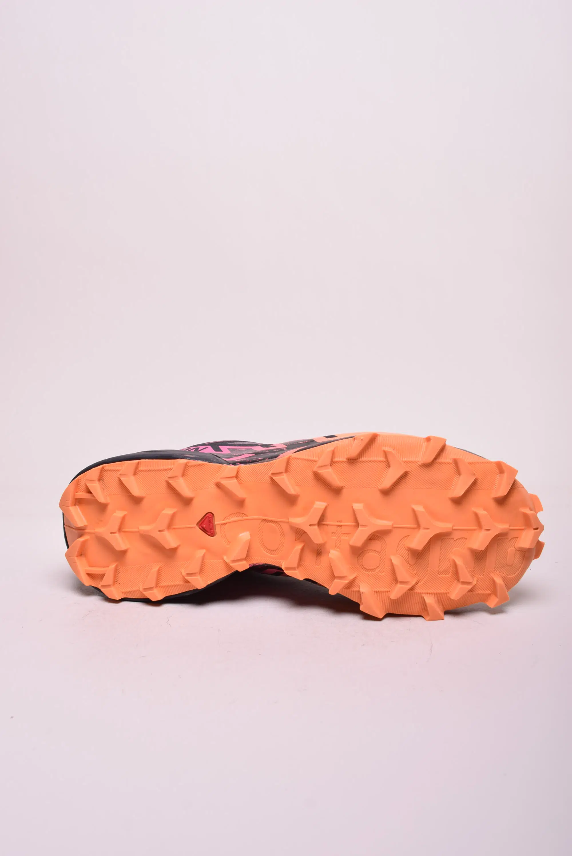 Pantofi trekking dama Speedcross 6 GTX [2]