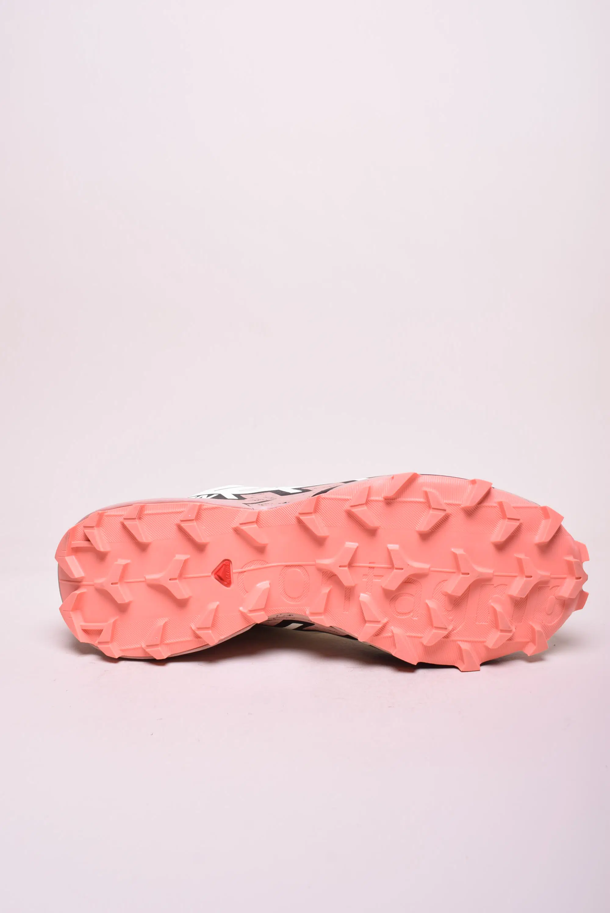 Pantofi trekking dama Speedcross 6 GTX [2]