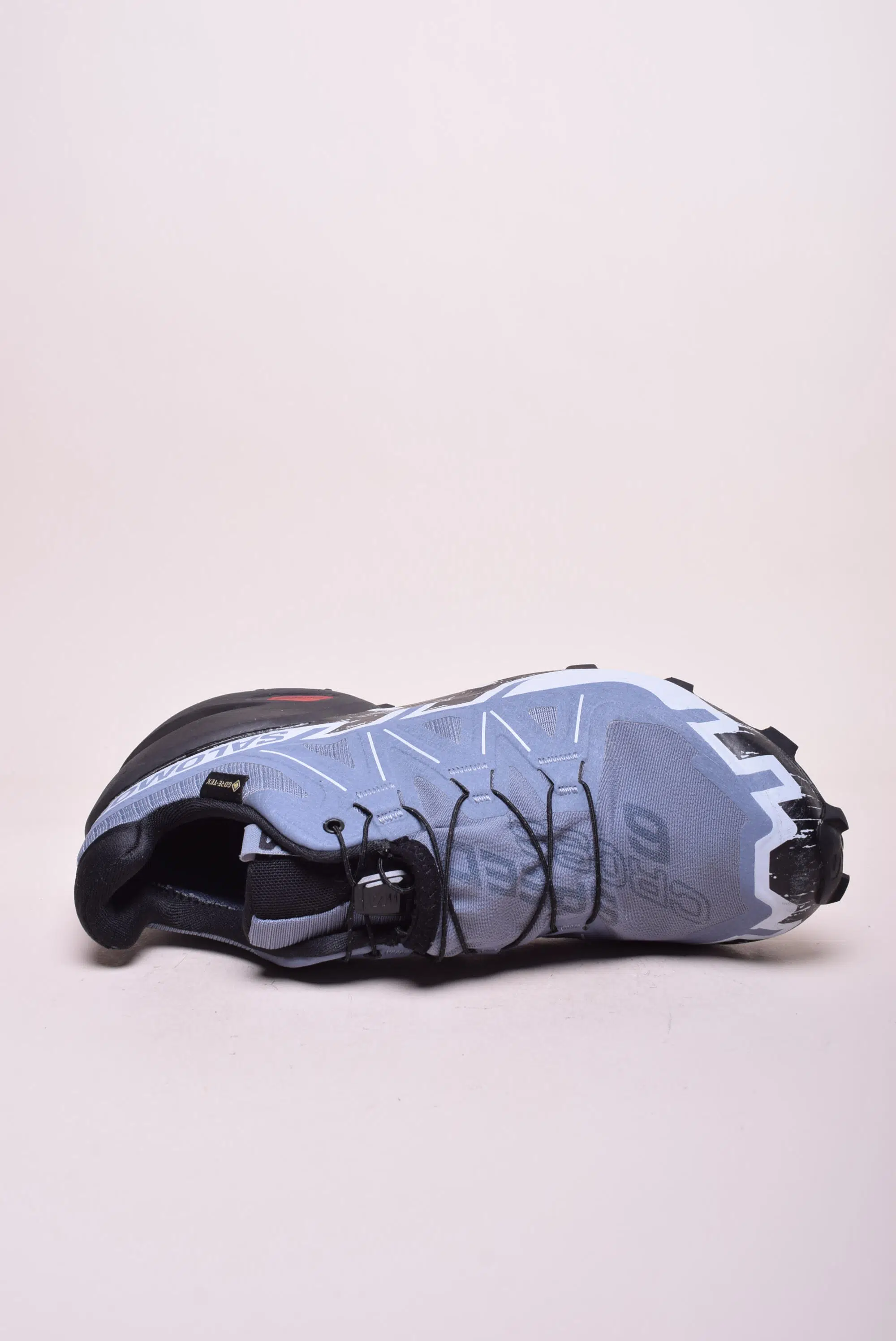 Pantofi trekking dama Speedcross 6 Gtx [4]