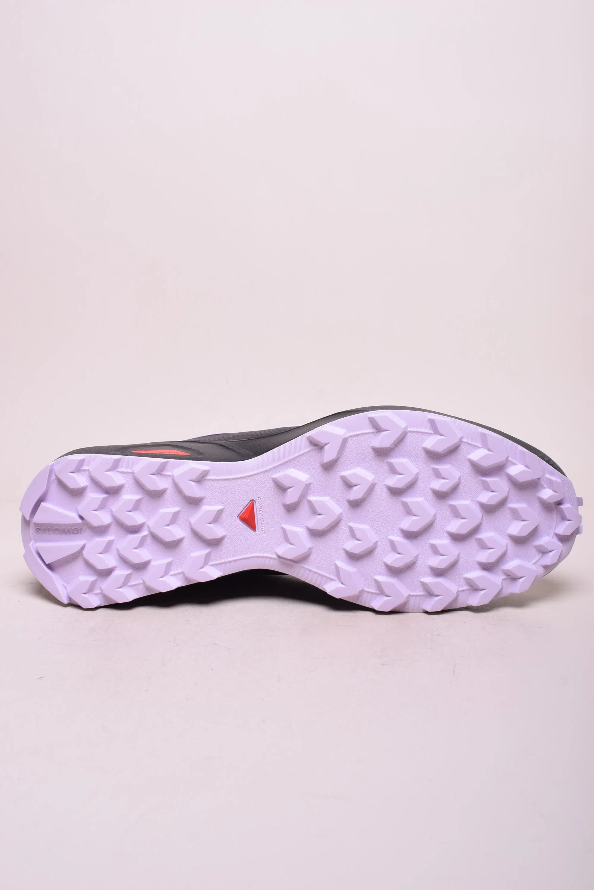 Pantofi trekking dama Speedcross Peak [2]