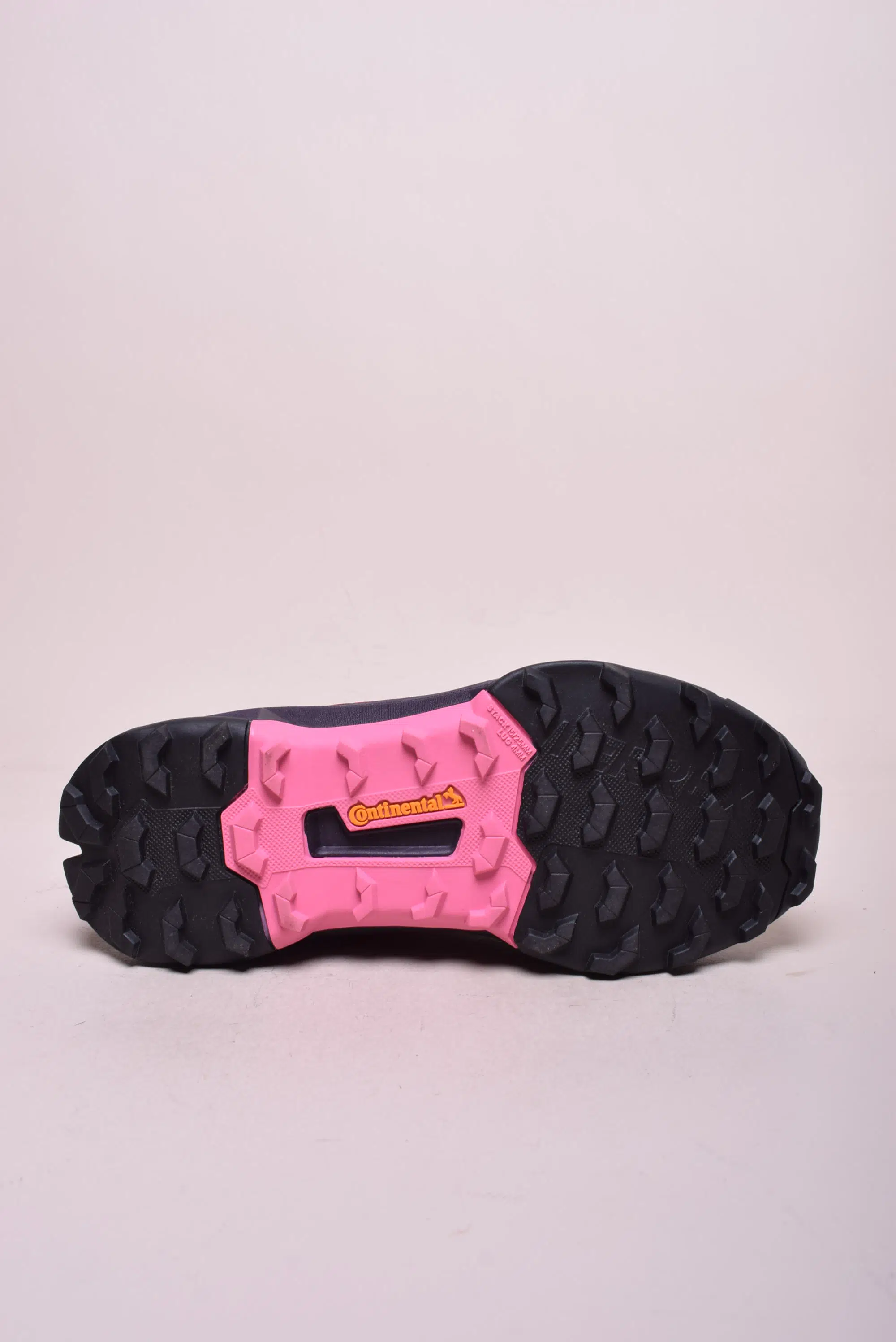 Pantofi trekking dama Terrex AX4 Beta [2]