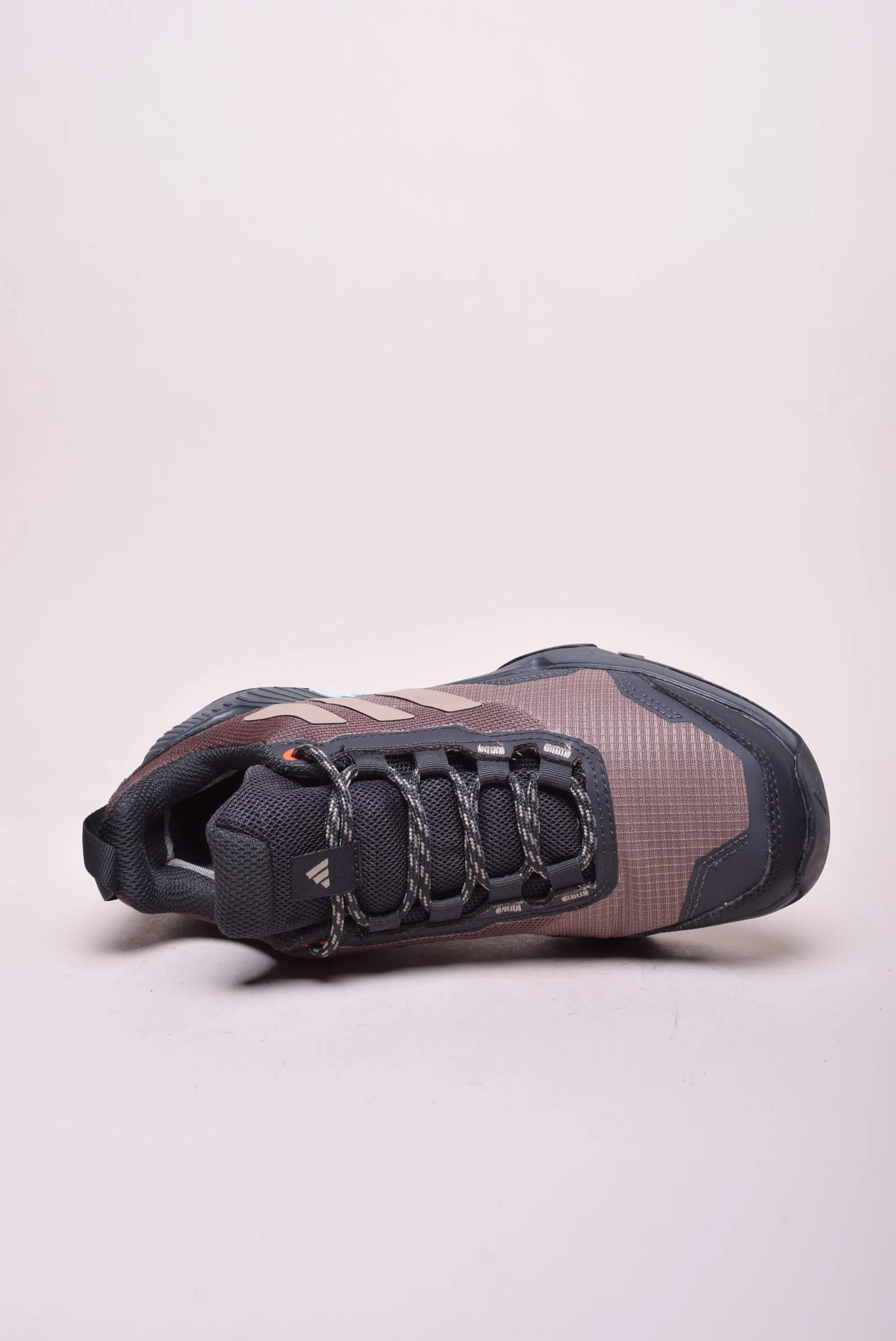 Pantofi trekking dama Terrex Eastrail 2.0, impermeabili [4]