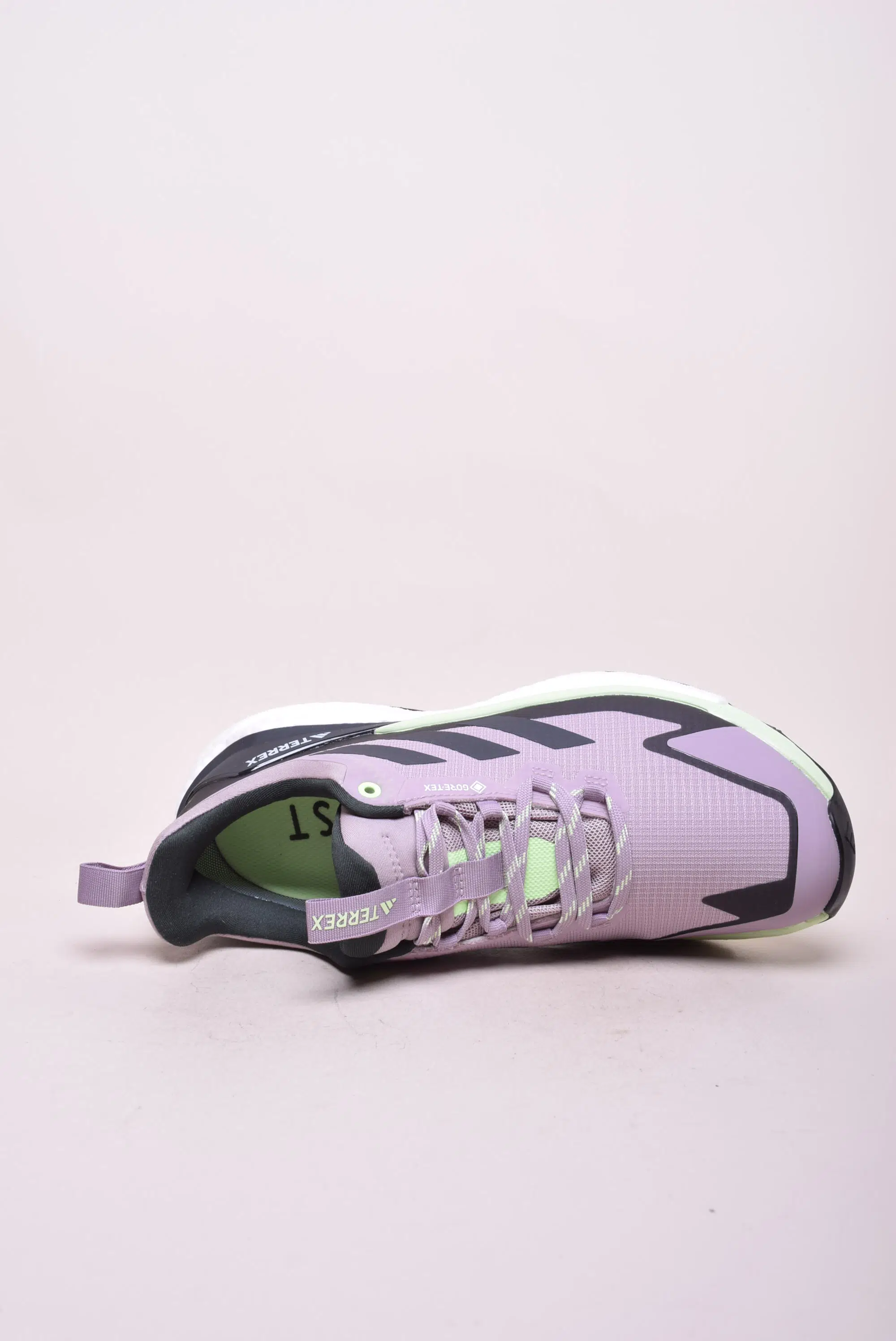 Pantofi trekking dama Terrex GTX [4]