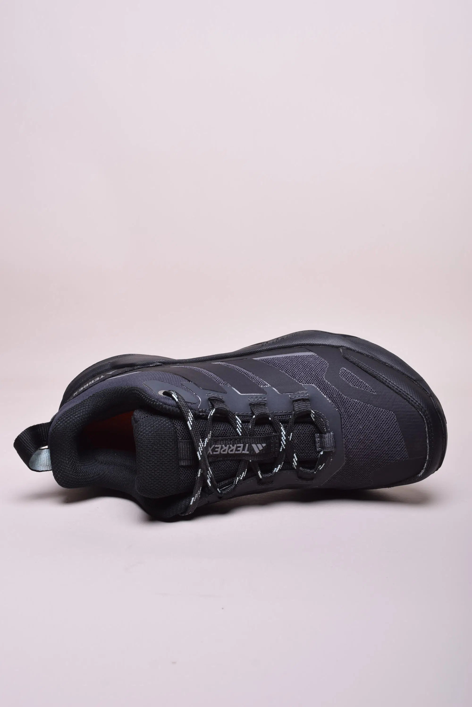 Pantofi trekking dama Terrex Skychaser AX5 [4]