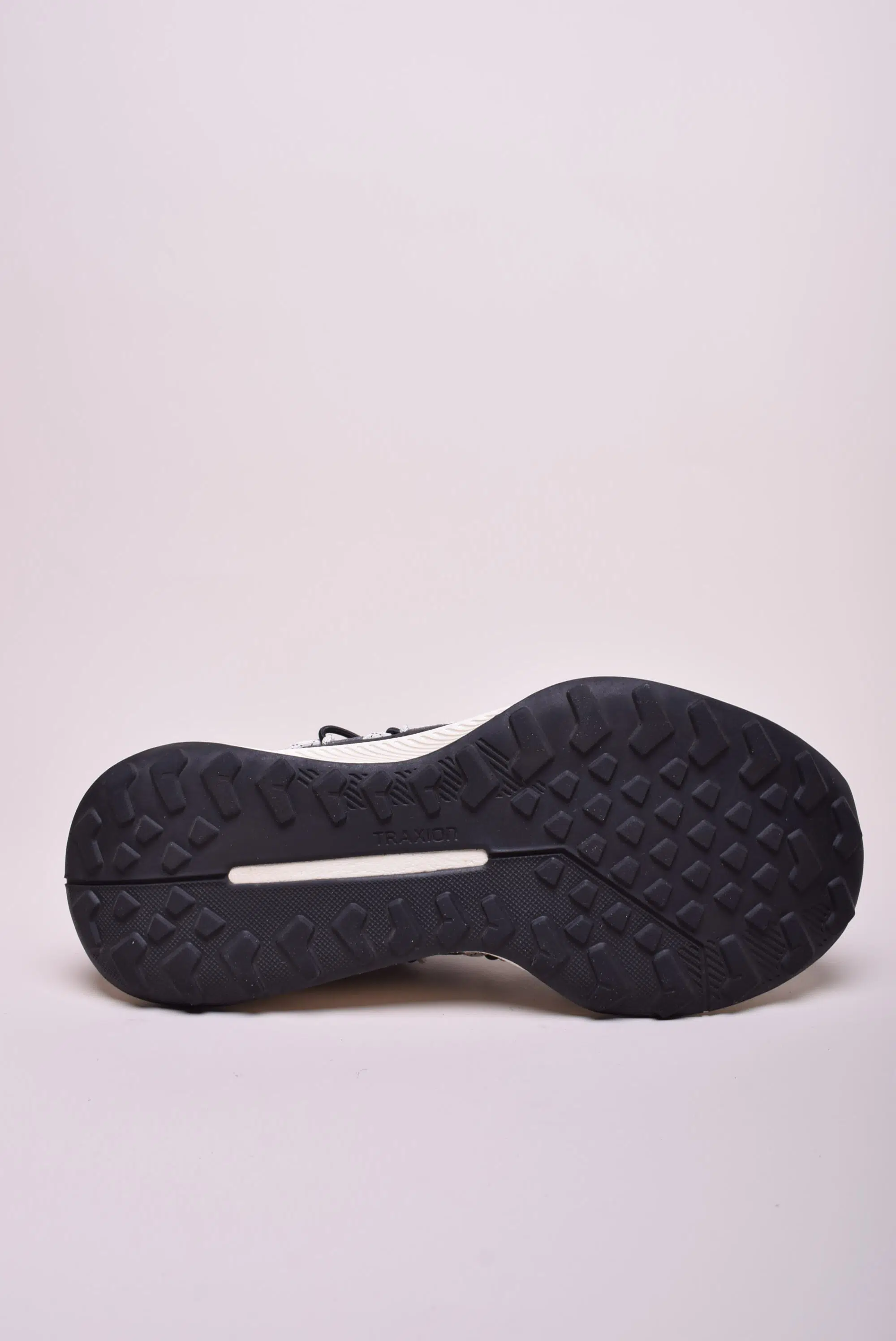 Pantofi trekking dama Terrex Voyager 21 [2]