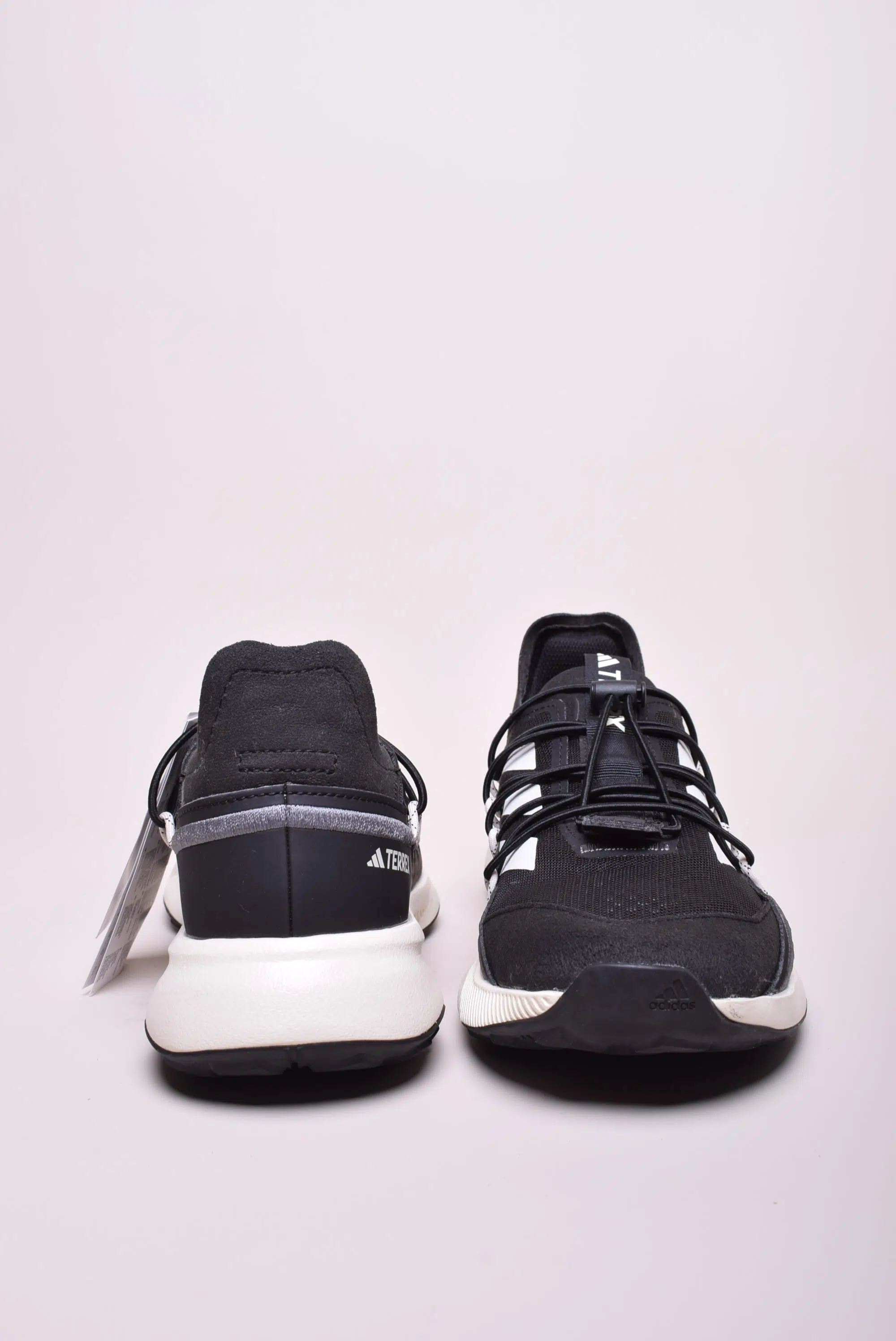 Pantofi trekking dama Terrex Voyager 21 [3]