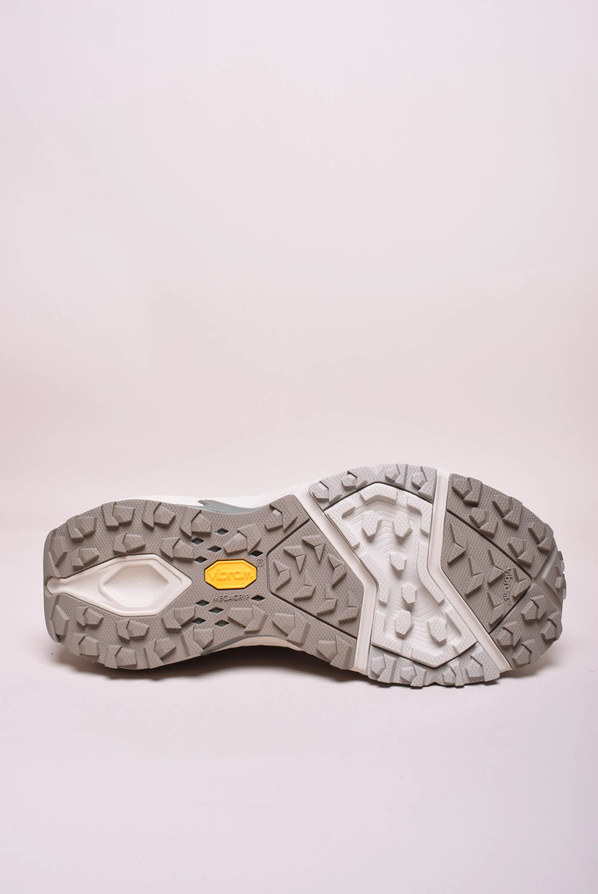 Pantofi trekking dama Titanium, impermeabili [2]