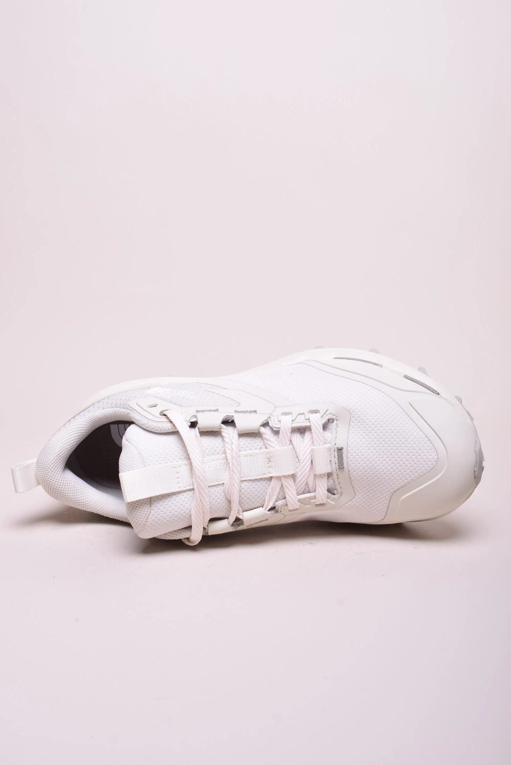 Pantofi trekking dama Vectiv Fastpack Lite, impermeabili [4]