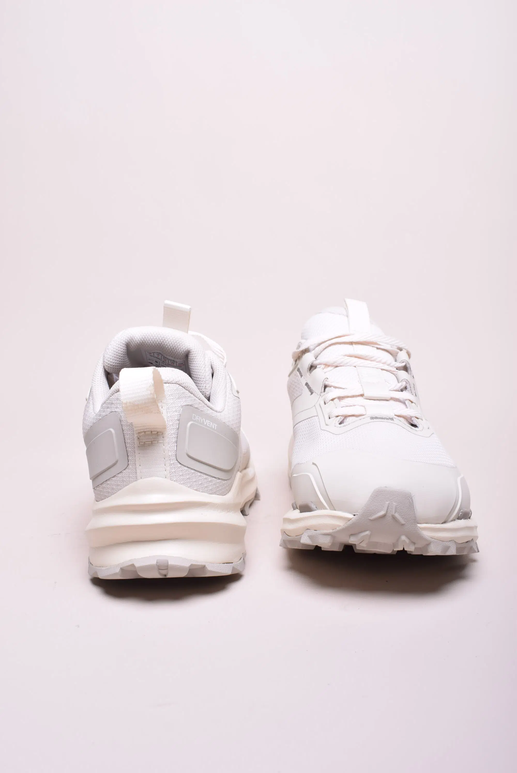 Pantofi trekking dama Vectiv Fastpack Lite, impermeabili [3]