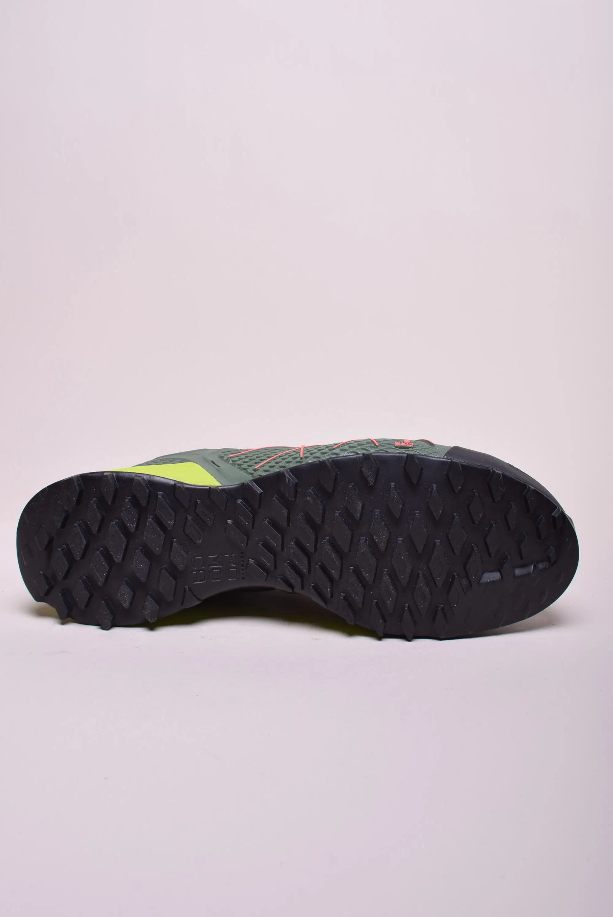 Pantofi trekking dama Wildfire [2]