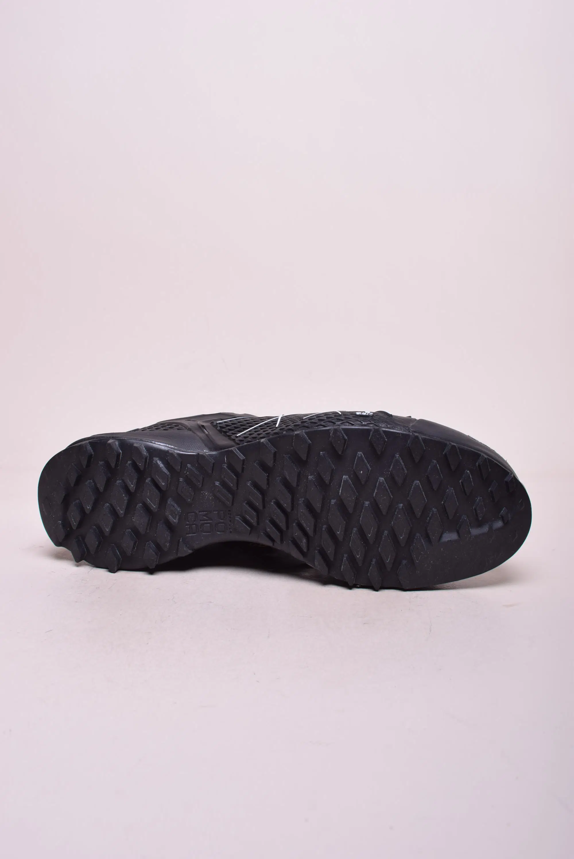 Pantofi trekking dama Wildfire GTX [2]