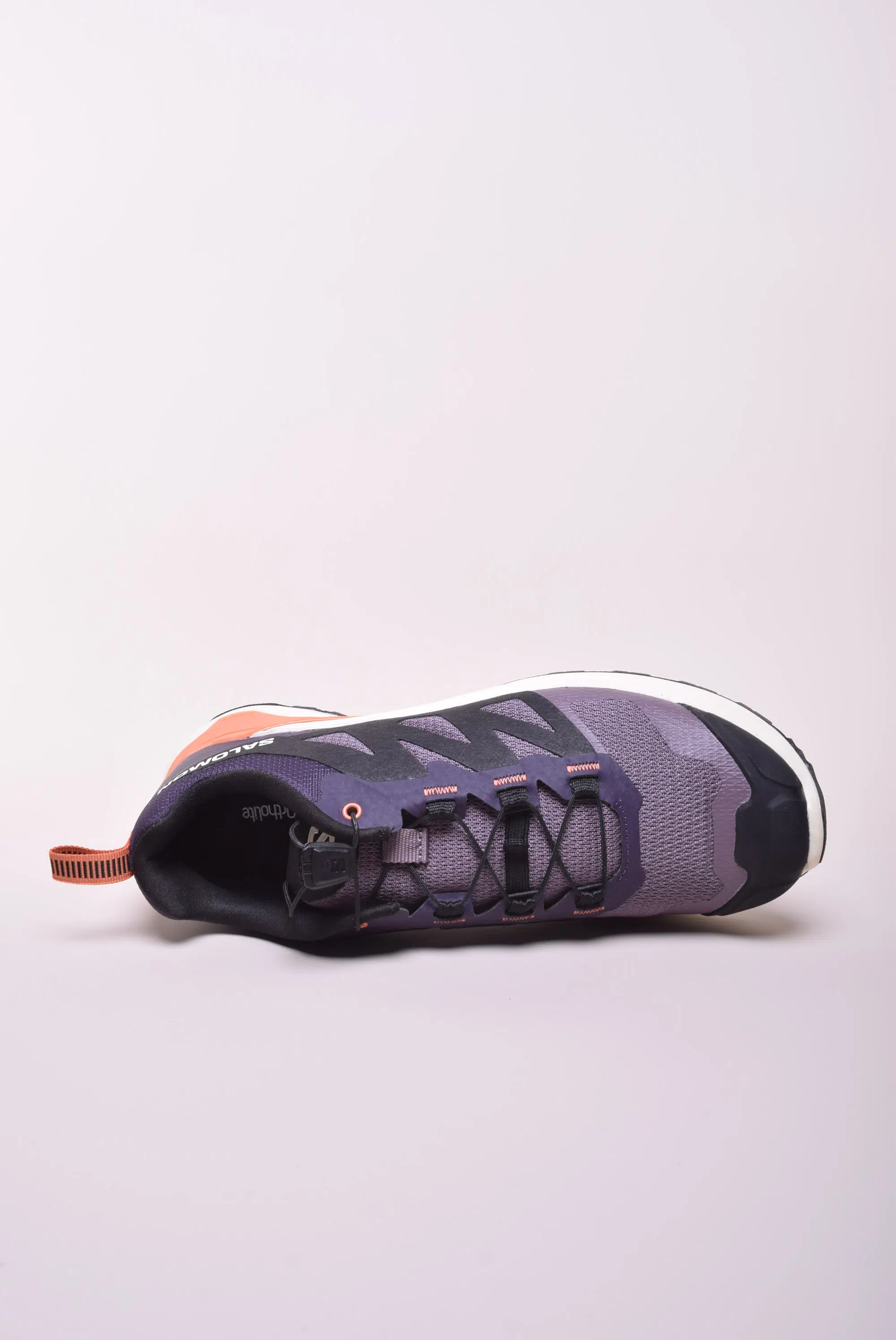 Pantofi trekking dama X-Adventure [4]