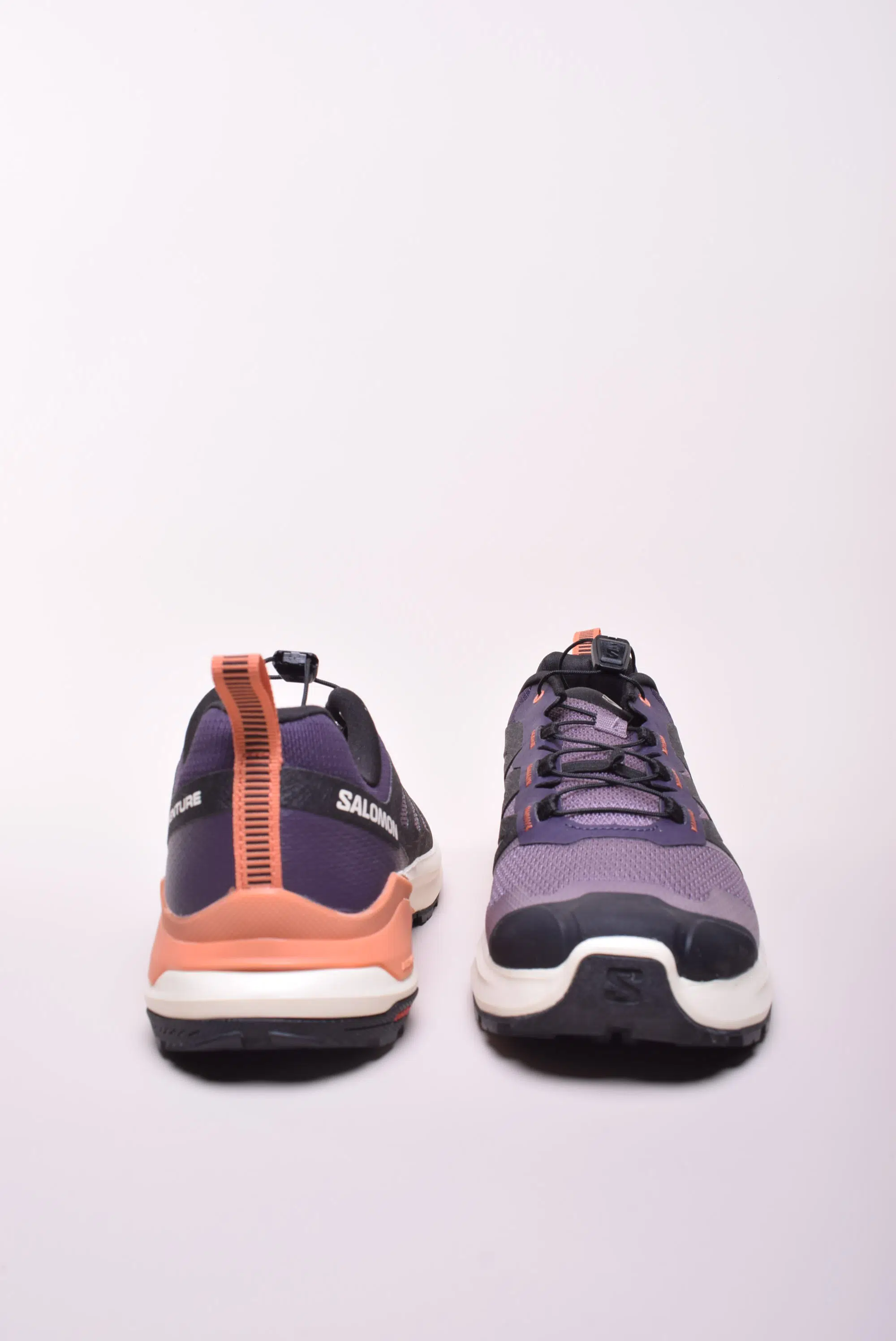 Pantofi trekking dama X-Adventure [3]