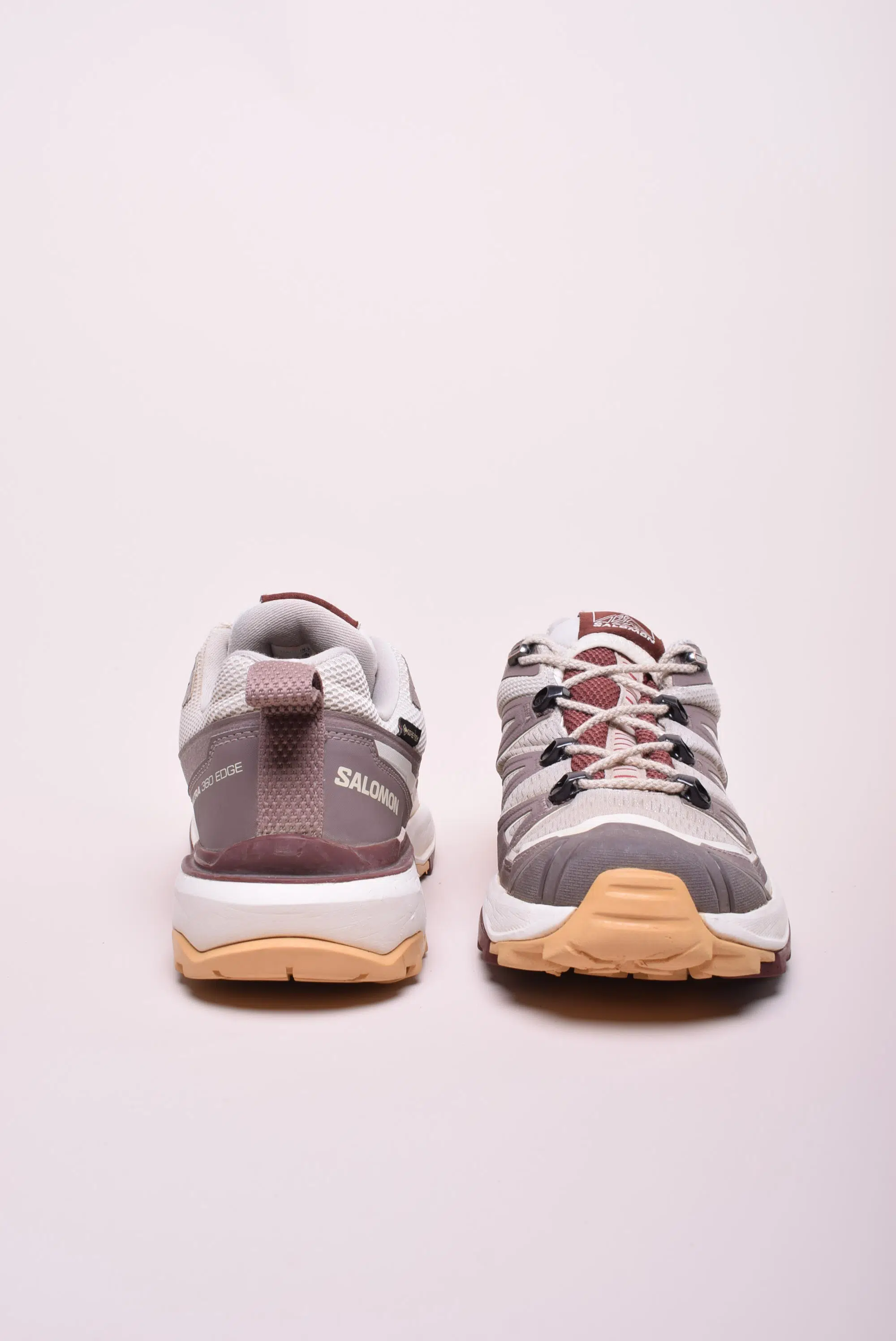 Pantofi trekking dama X Ultra 360 Edge GTX [3]