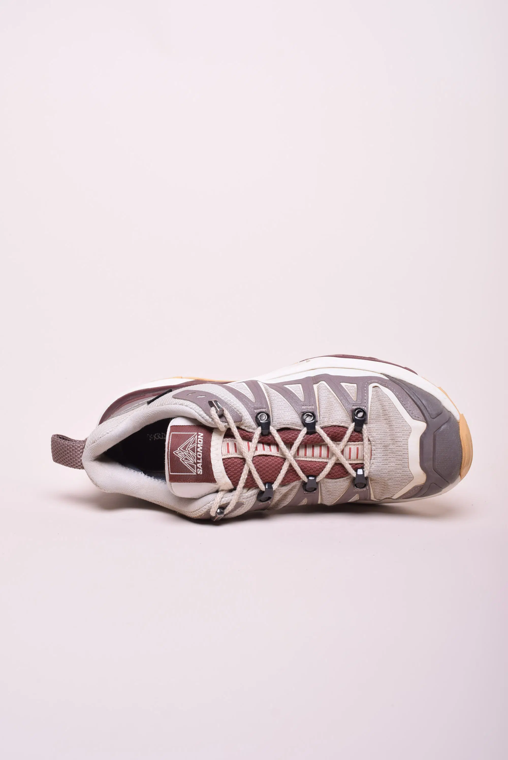 Pantofi trekking dama X Ultra 360 Edge GTX [4]