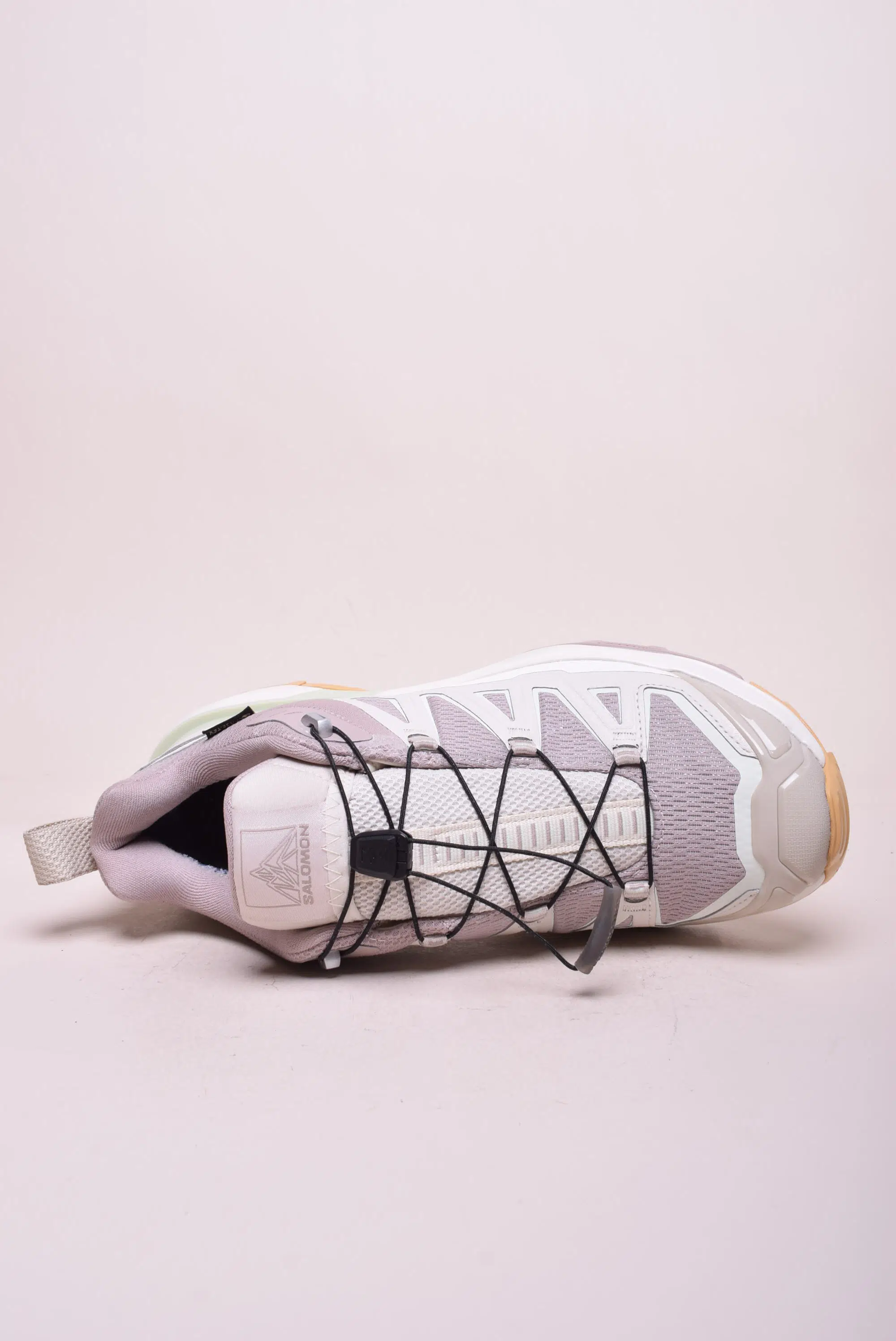 Pantofi trekking dama X Ultra 360 EDGE Gtx [4]