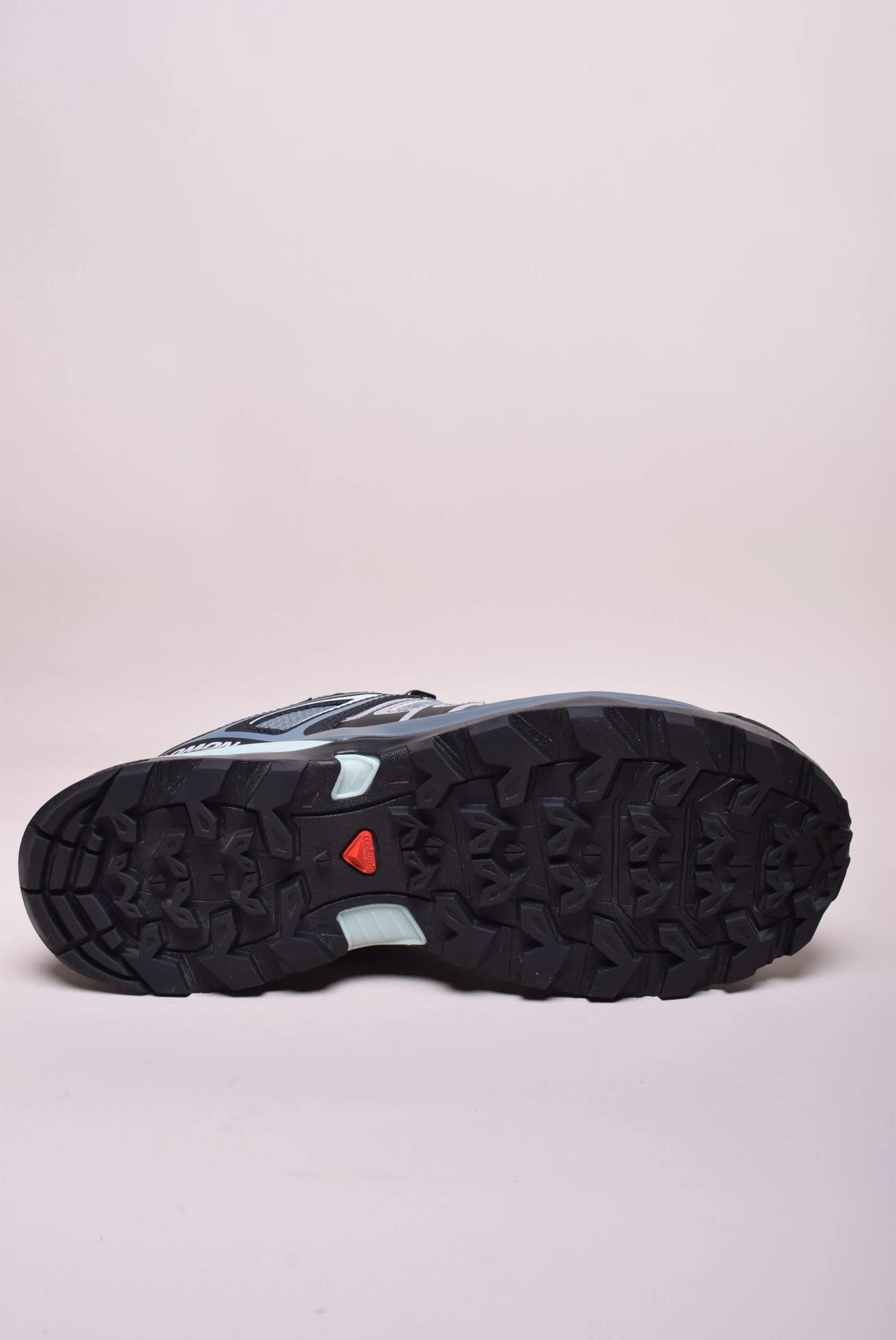 Pantofi trekking dama X Ultra Pioneer GTX [2]