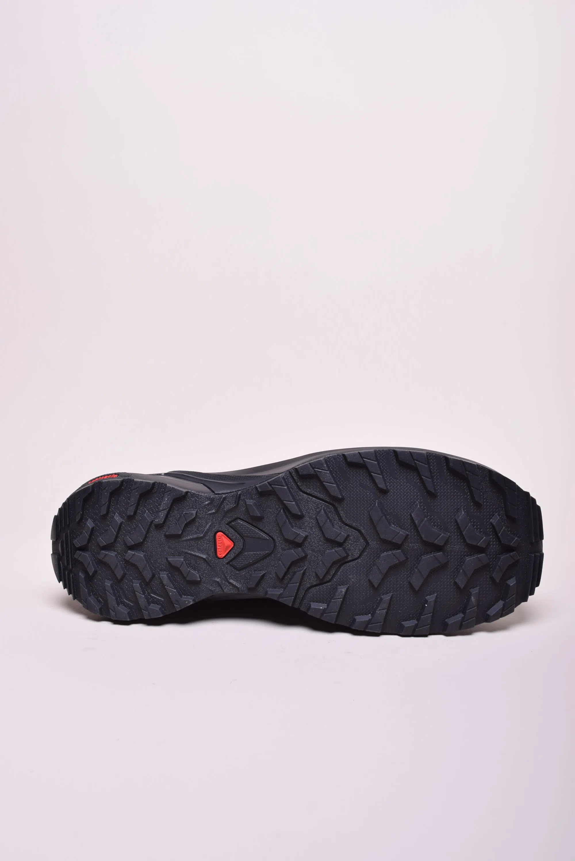 Pantofi trekking dama XA Meta GTX [2]