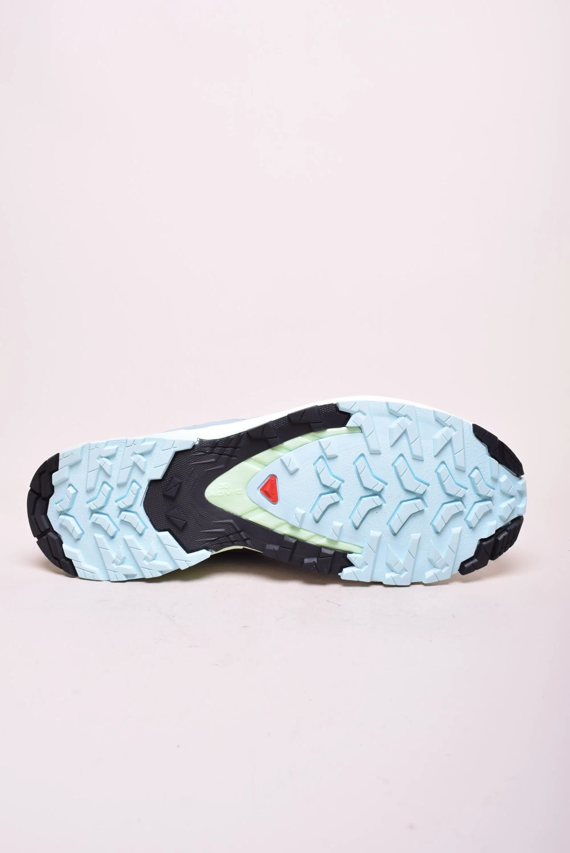 Pantofi trekking dama XA Pro 3D V9 [2]