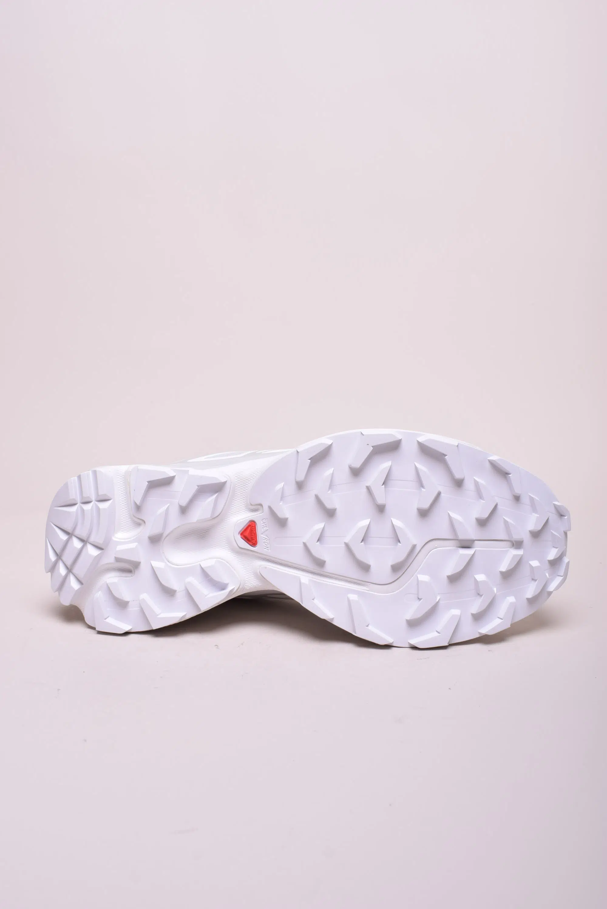 Pantofi trekking dama XT-6 [2]