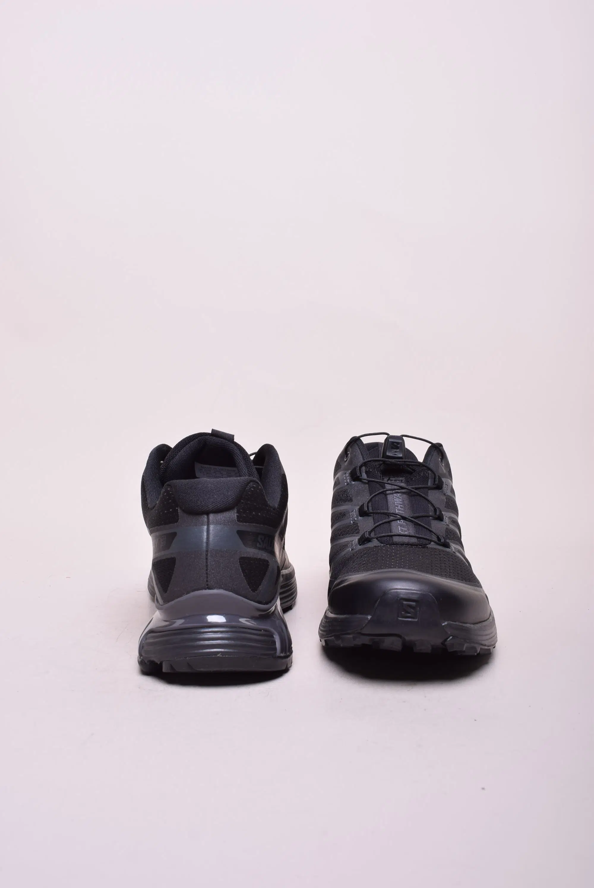 Pantofi trekking dama XT Pathway [3]