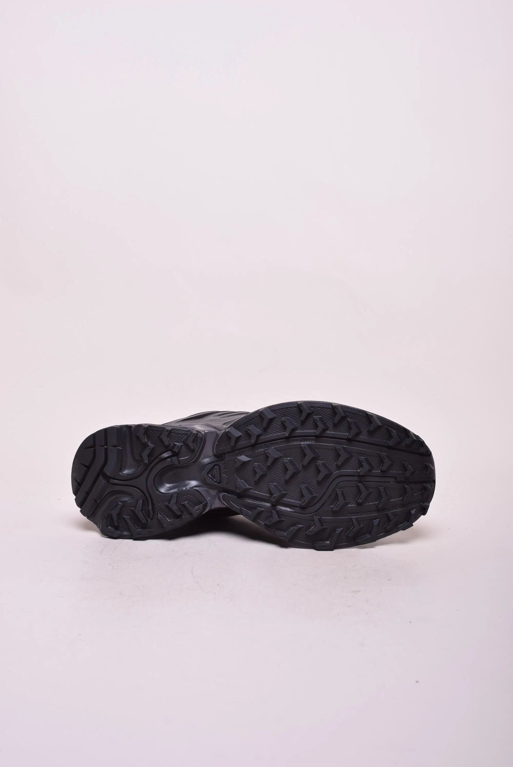 Pantofi trekking dama XT Pathway [2]