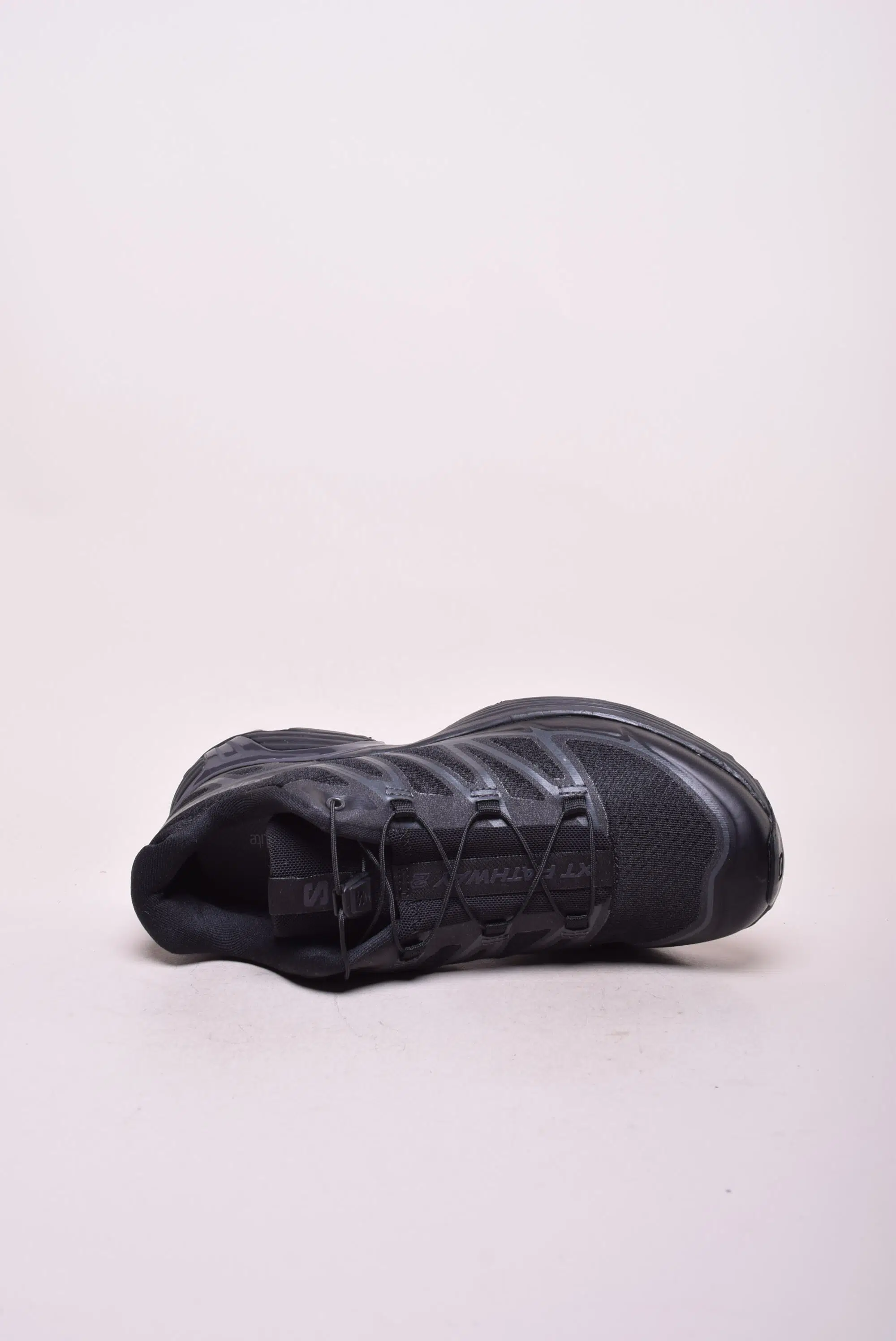 Pantofi trekking dama XT Pathway [4]