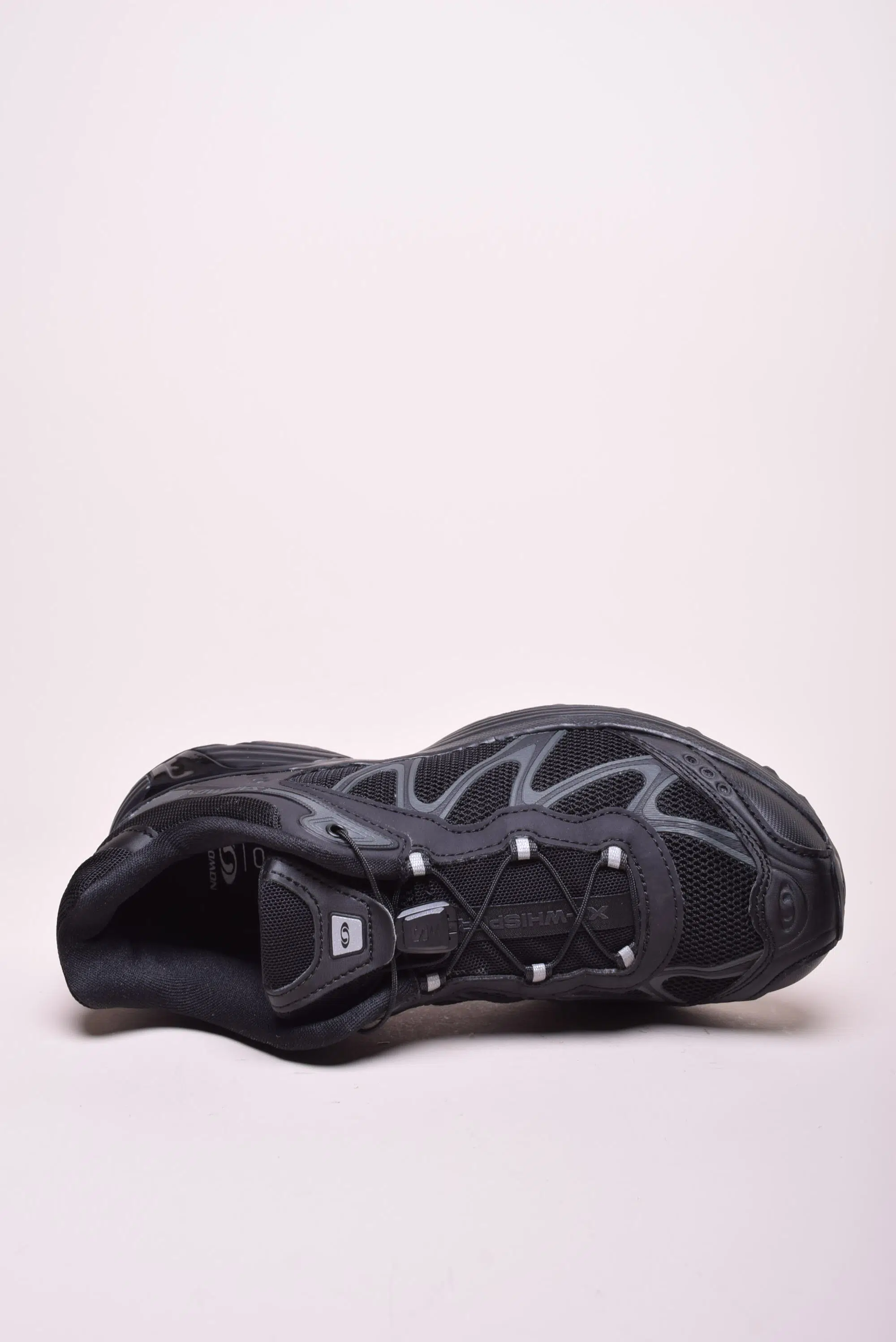 Pantofi trekking dama XT-Whisper [4]