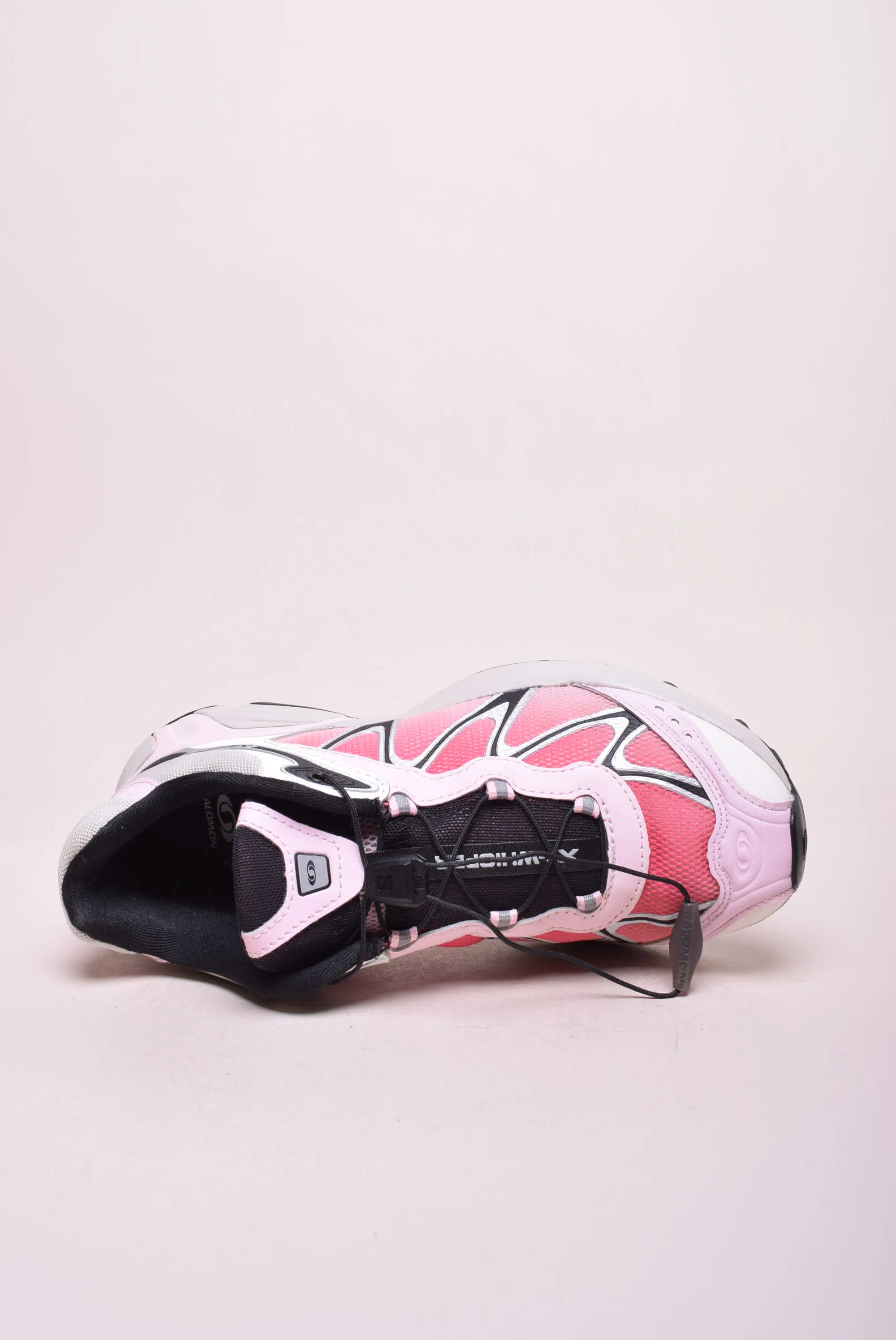 Pantofi trekking dama XT-Whisper [4]