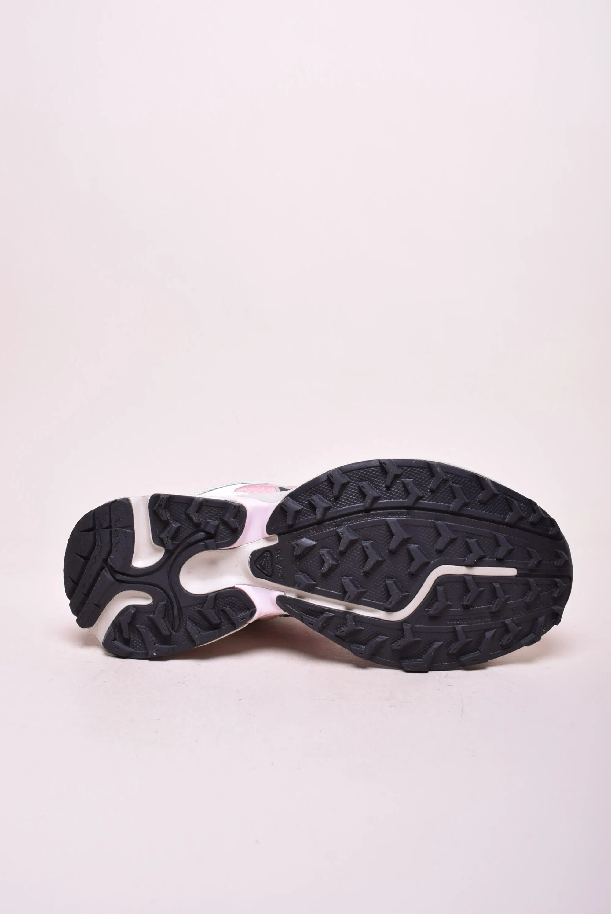 Pantofi trekking dama XT-Whisper [2]