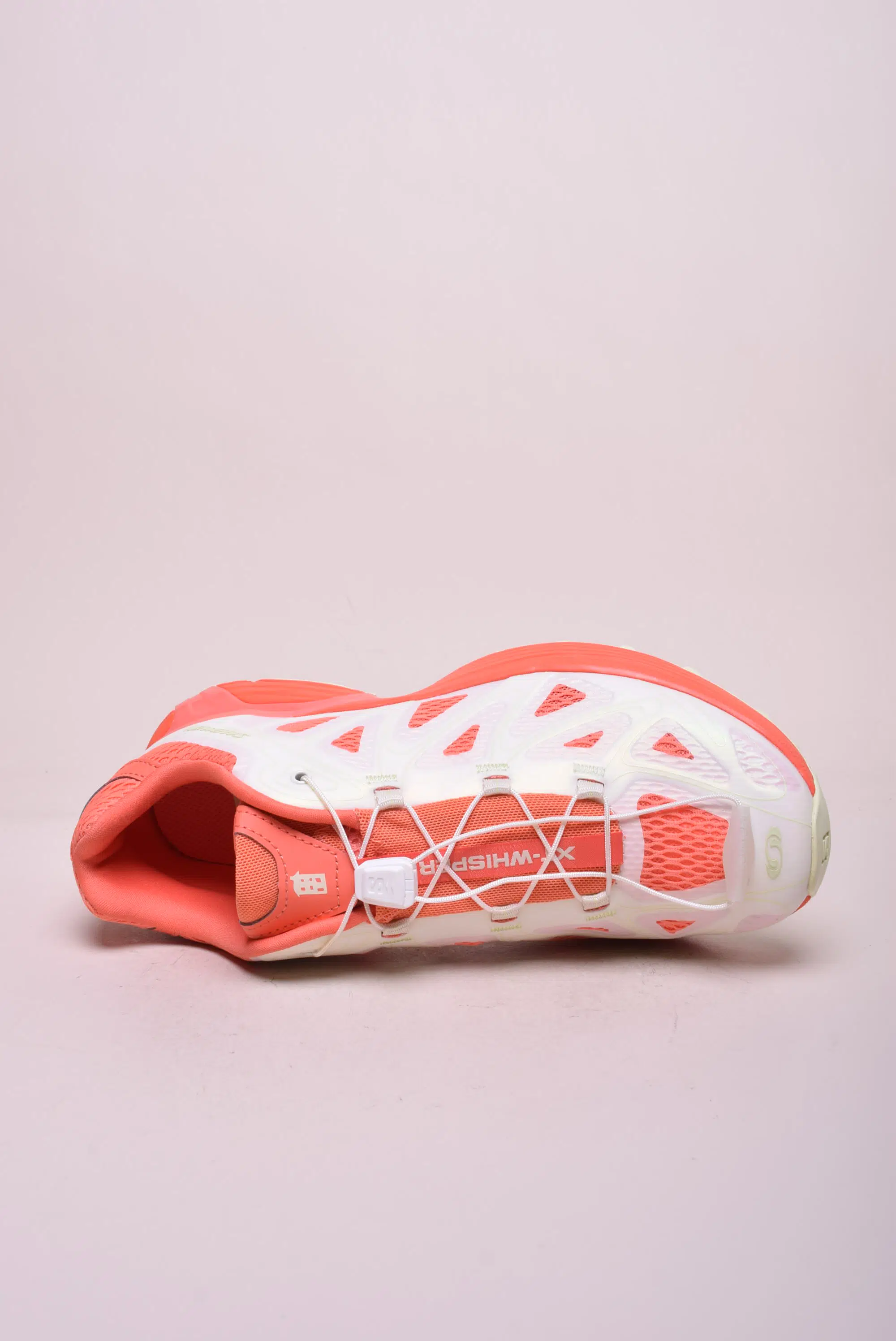 Pantofi trekking dama XT-Whisper Void Ama Lou W "Vanila Fuco" [4]