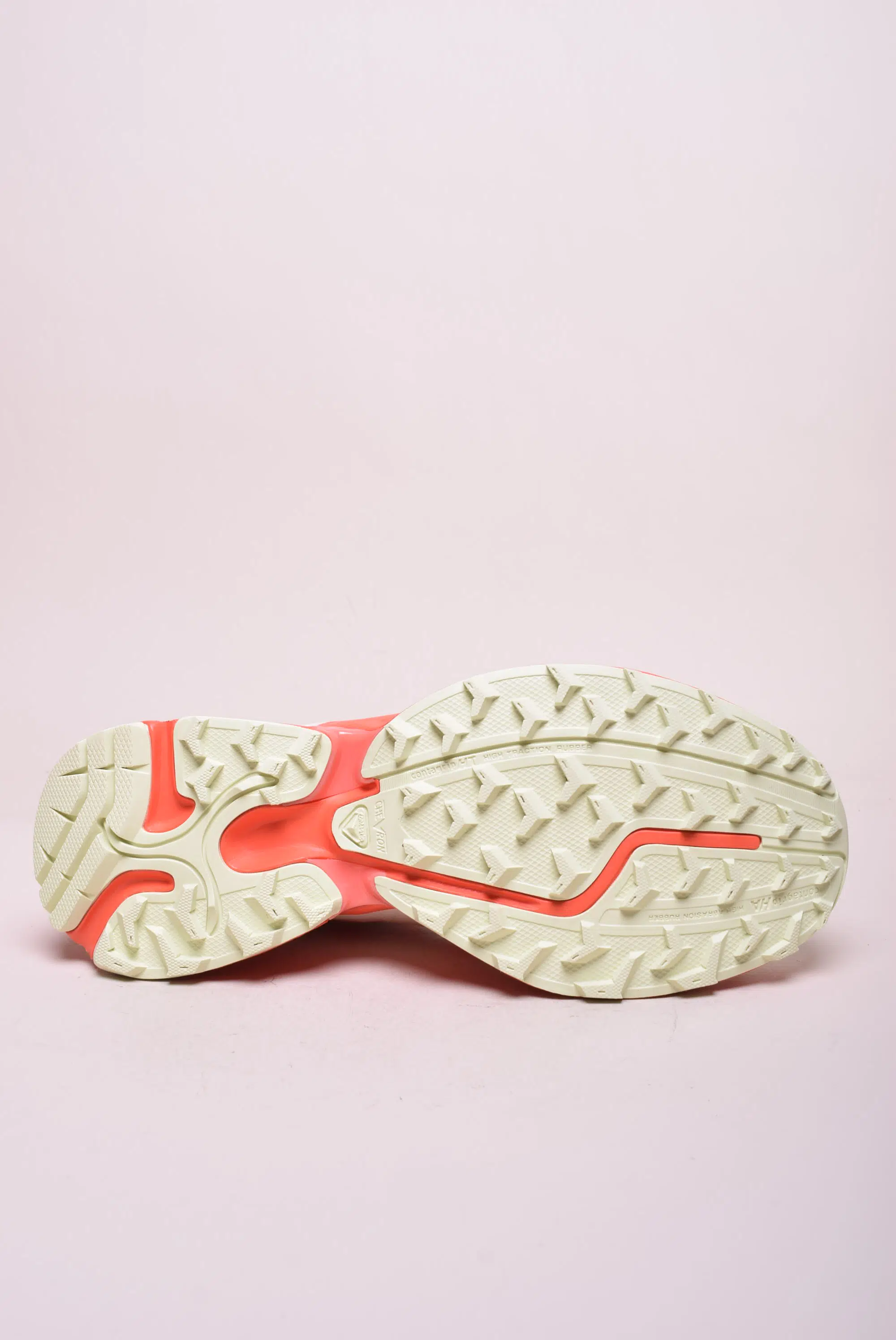 Pantofi trekking dama XT-Whisper Void Ama Lou W "Vanila Fuco" [2]