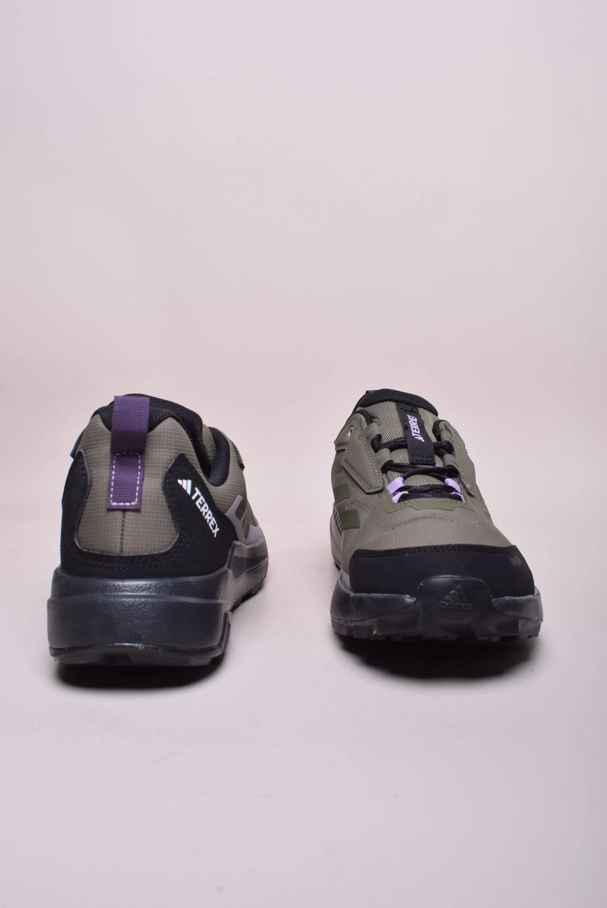 Pantofi trekking unisex TERREX ANYLANDER R.RDY [3]