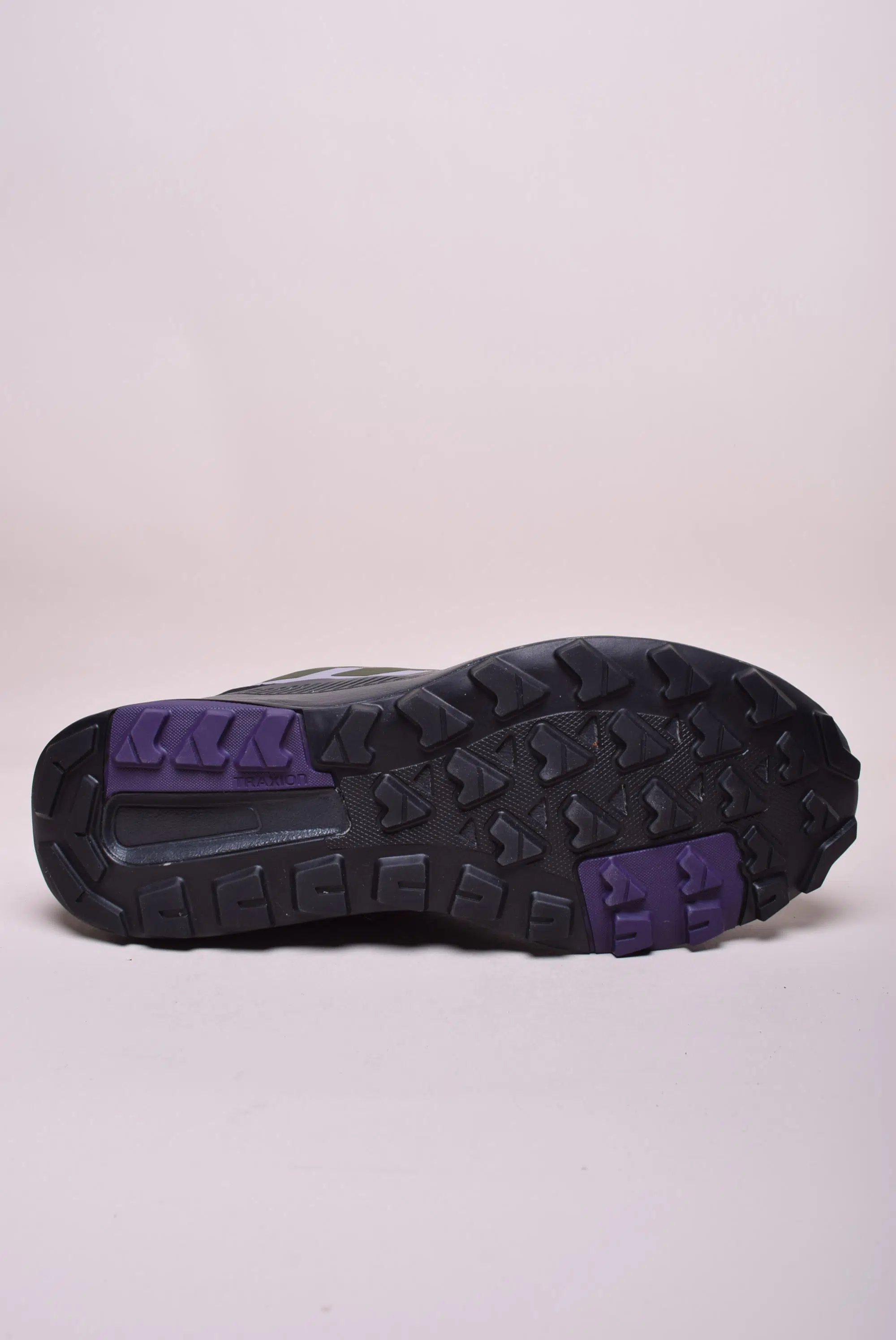 Pantofi trekking unisex TERREX ANYLANDER R.RDY [2]