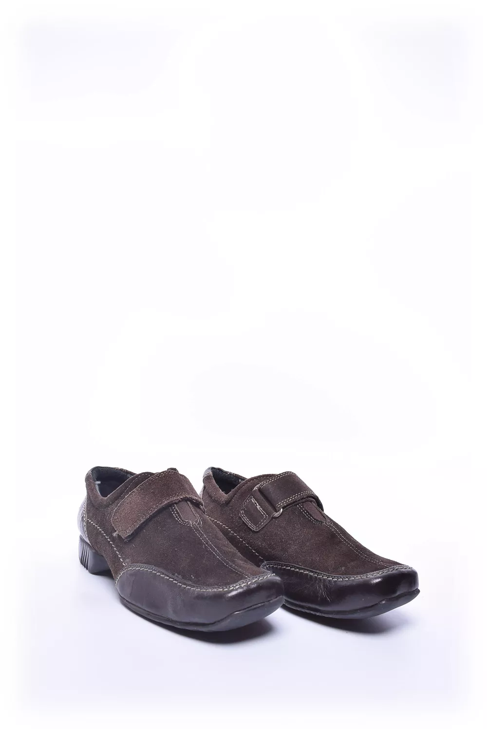 Pantofi vintage dama [3]