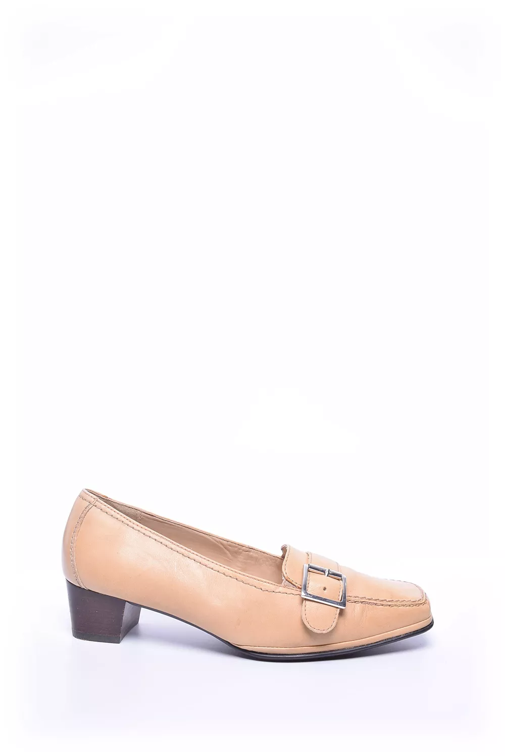 Pantofi vintage dama [1]