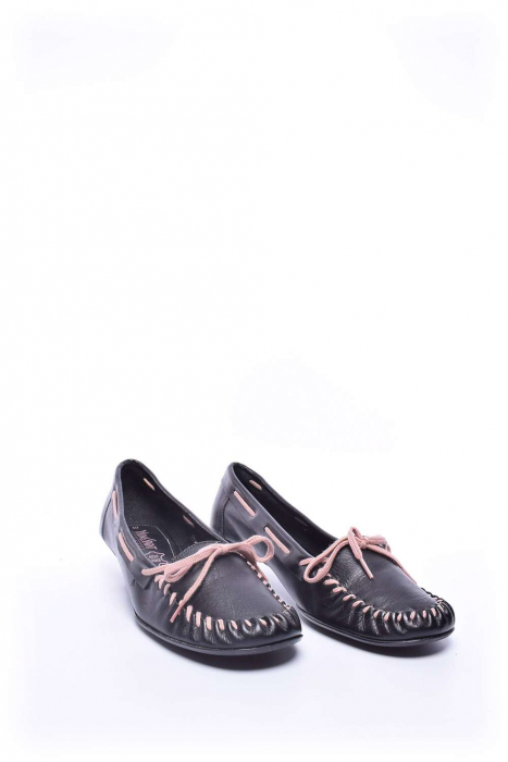 Pantofi vintage dama [3]