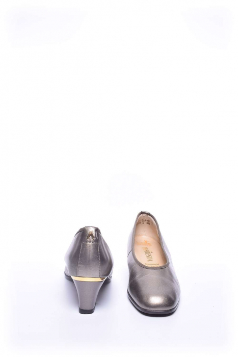 Pantofi vintage dama [4]