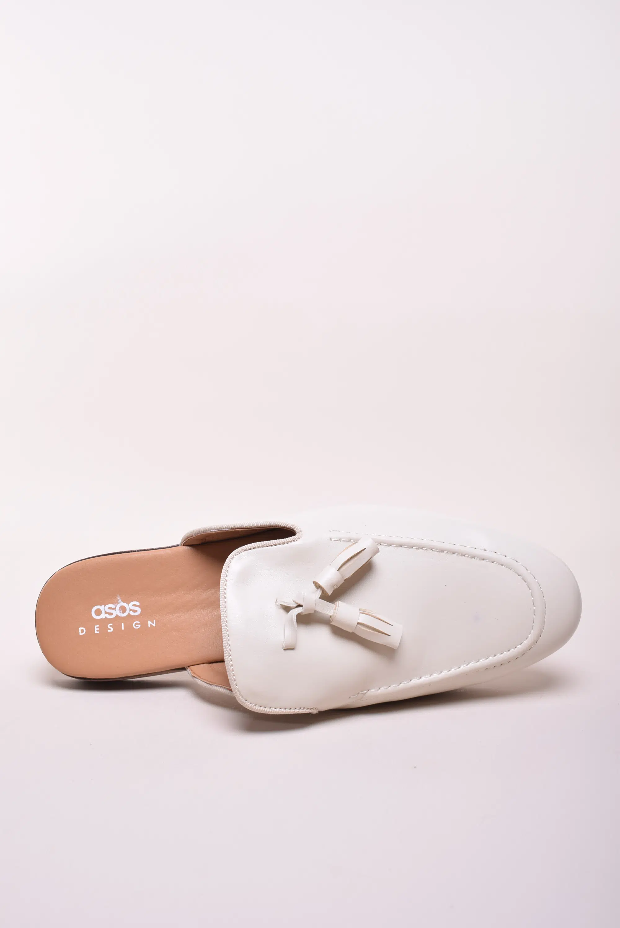 Papuci eleganti unisex [4]