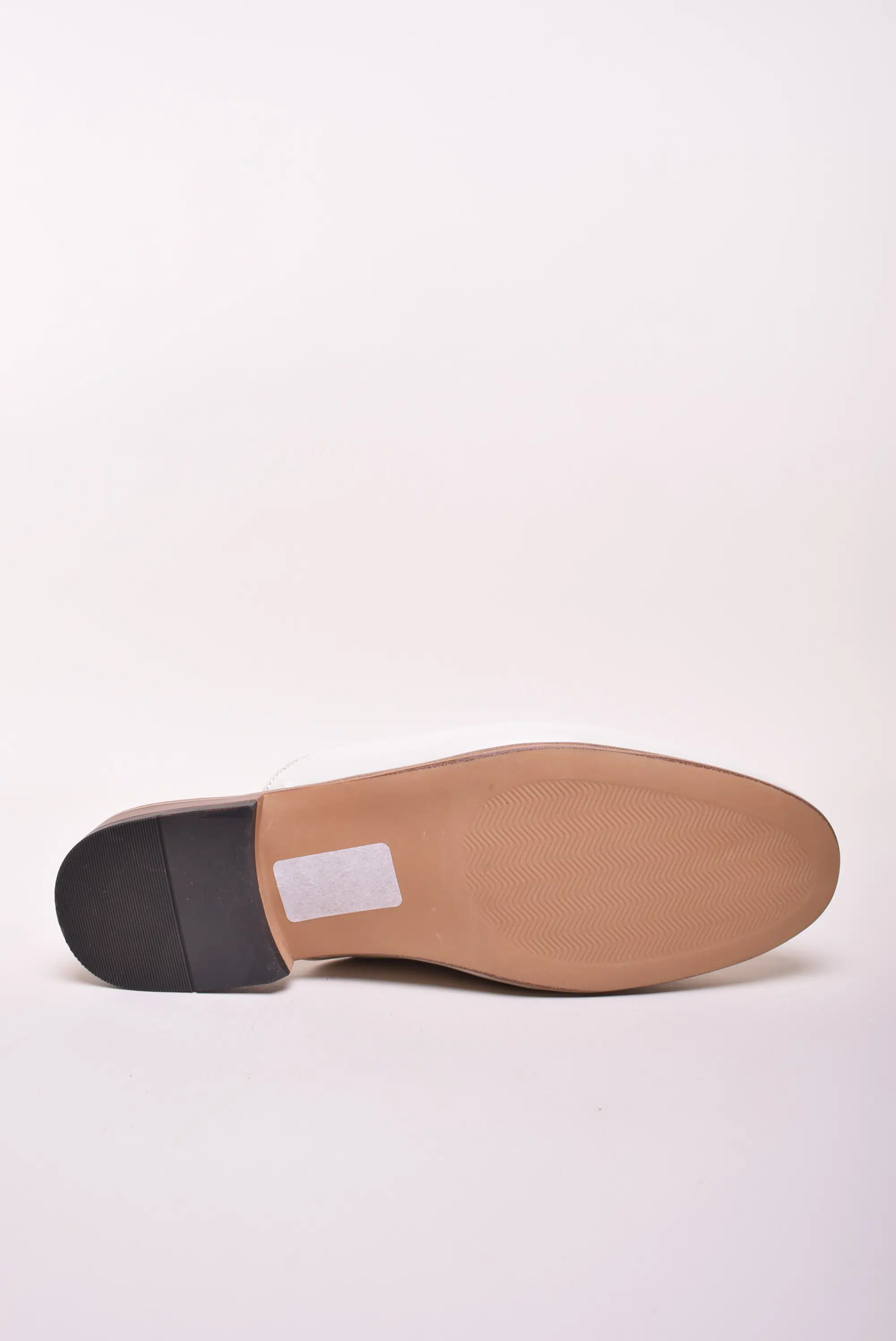 Papuci eleganti unisex [2]