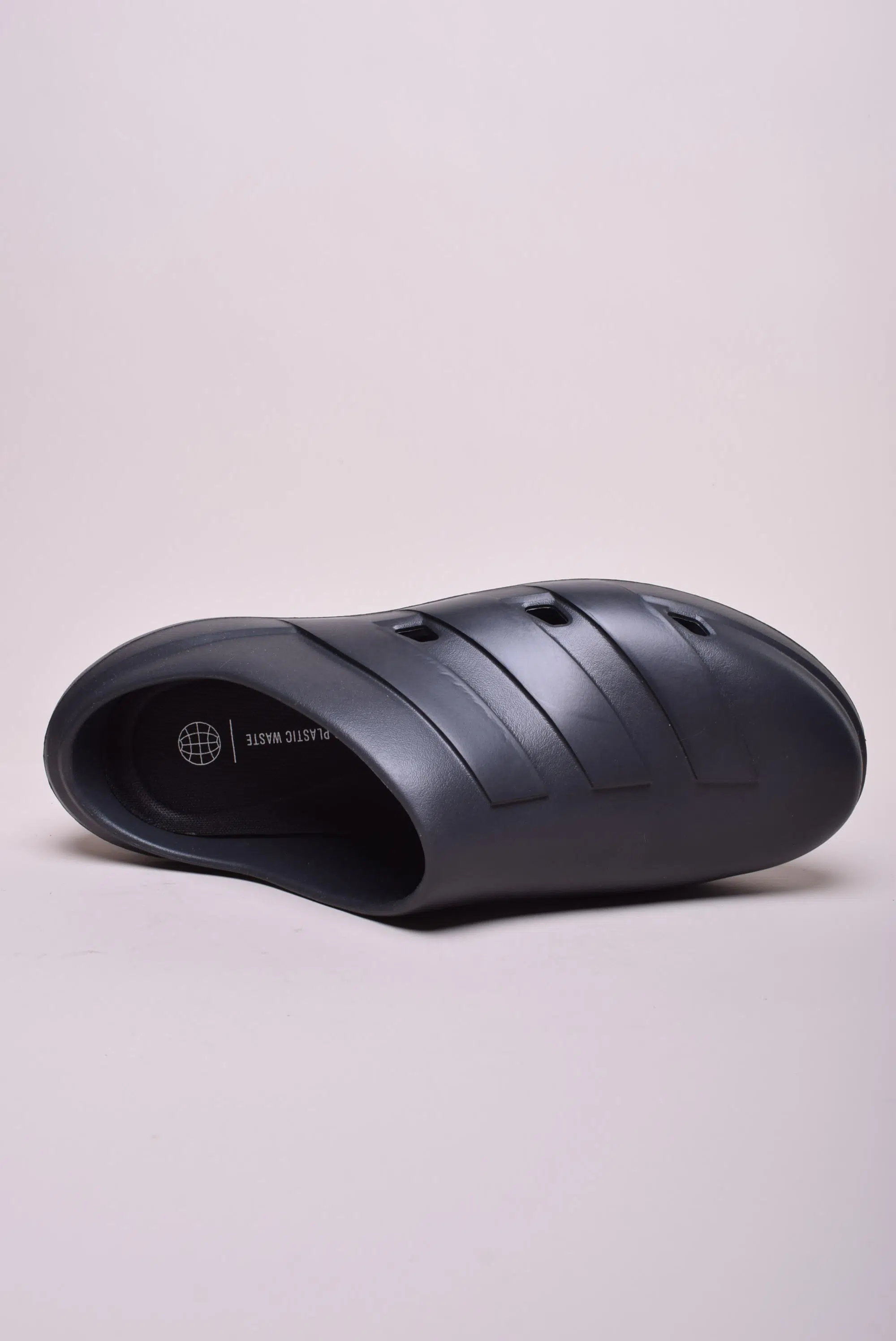 Papuci barbati Adicane Clog [4]