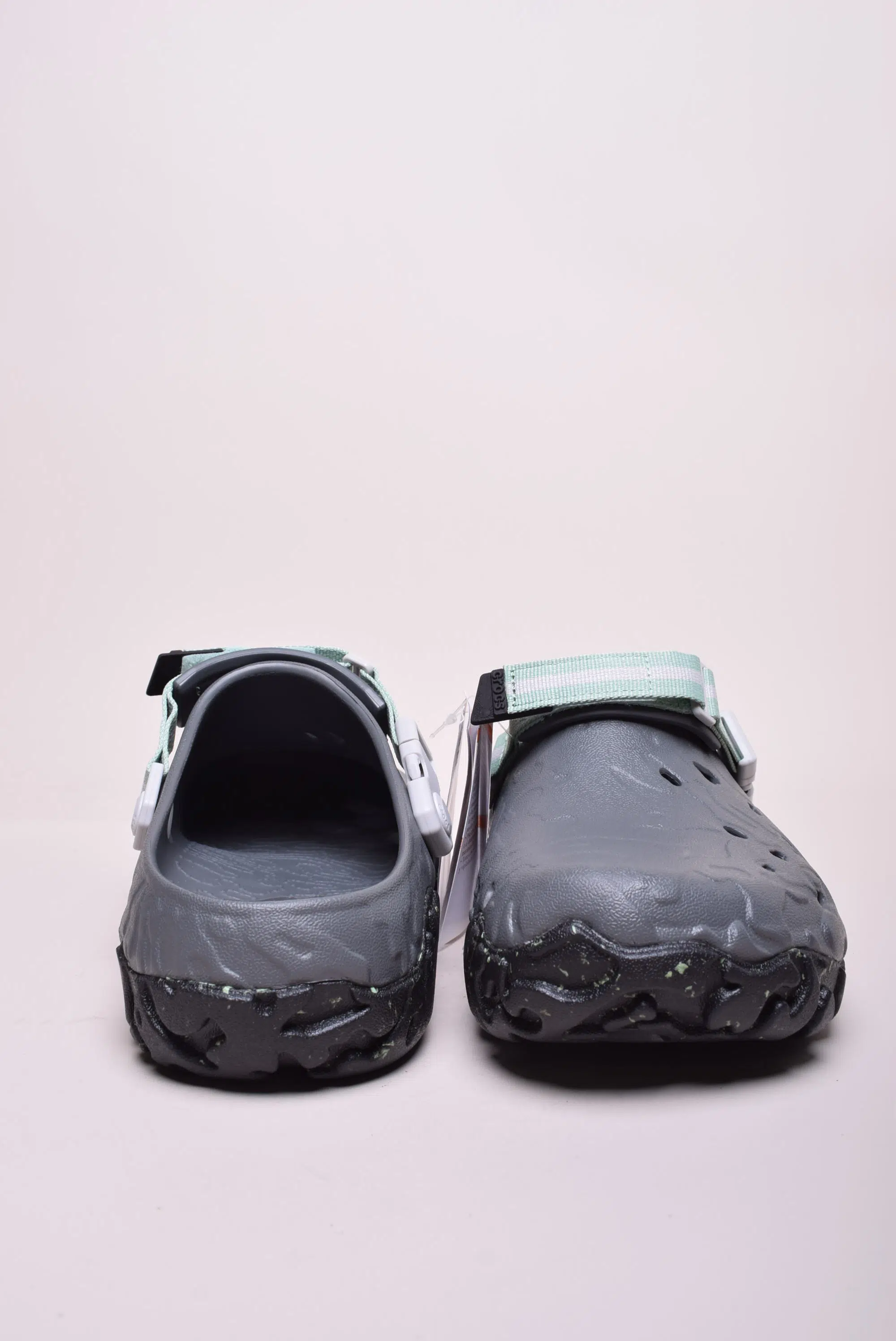 Papuci barbati All Terrain Atlas Clog [3]