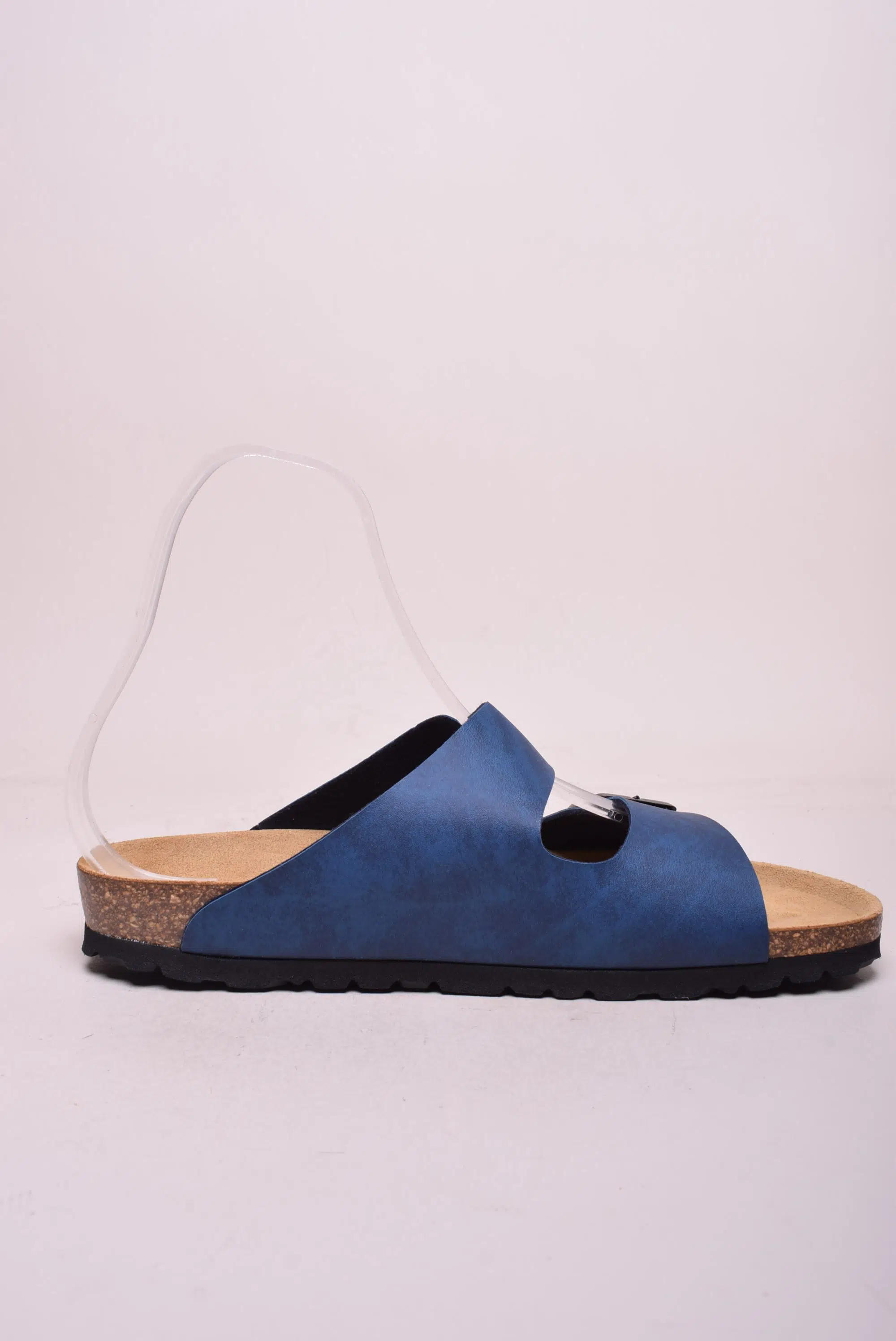 Papuci barbati Aristote [4]