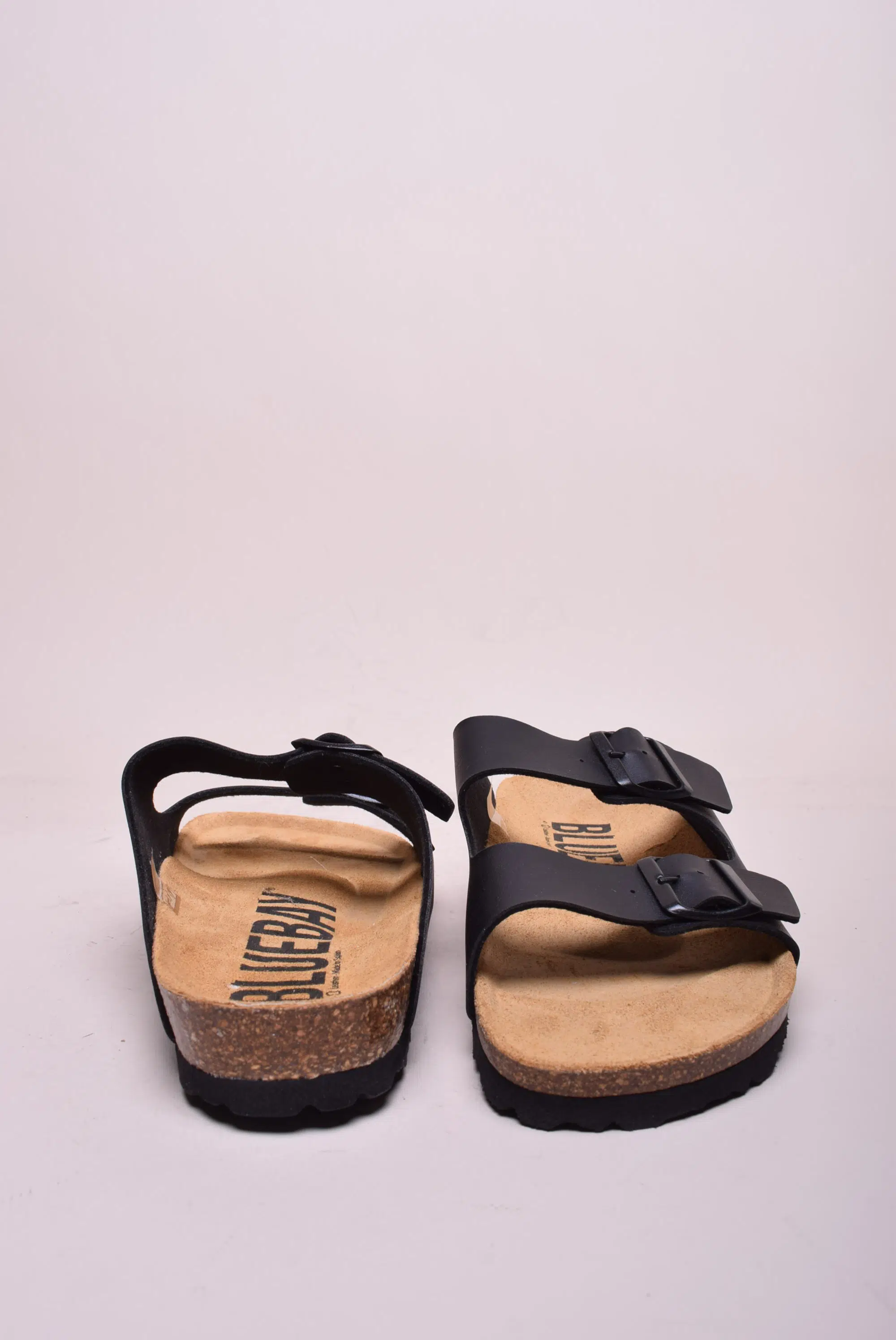 Papuci barbati Aristote [3]