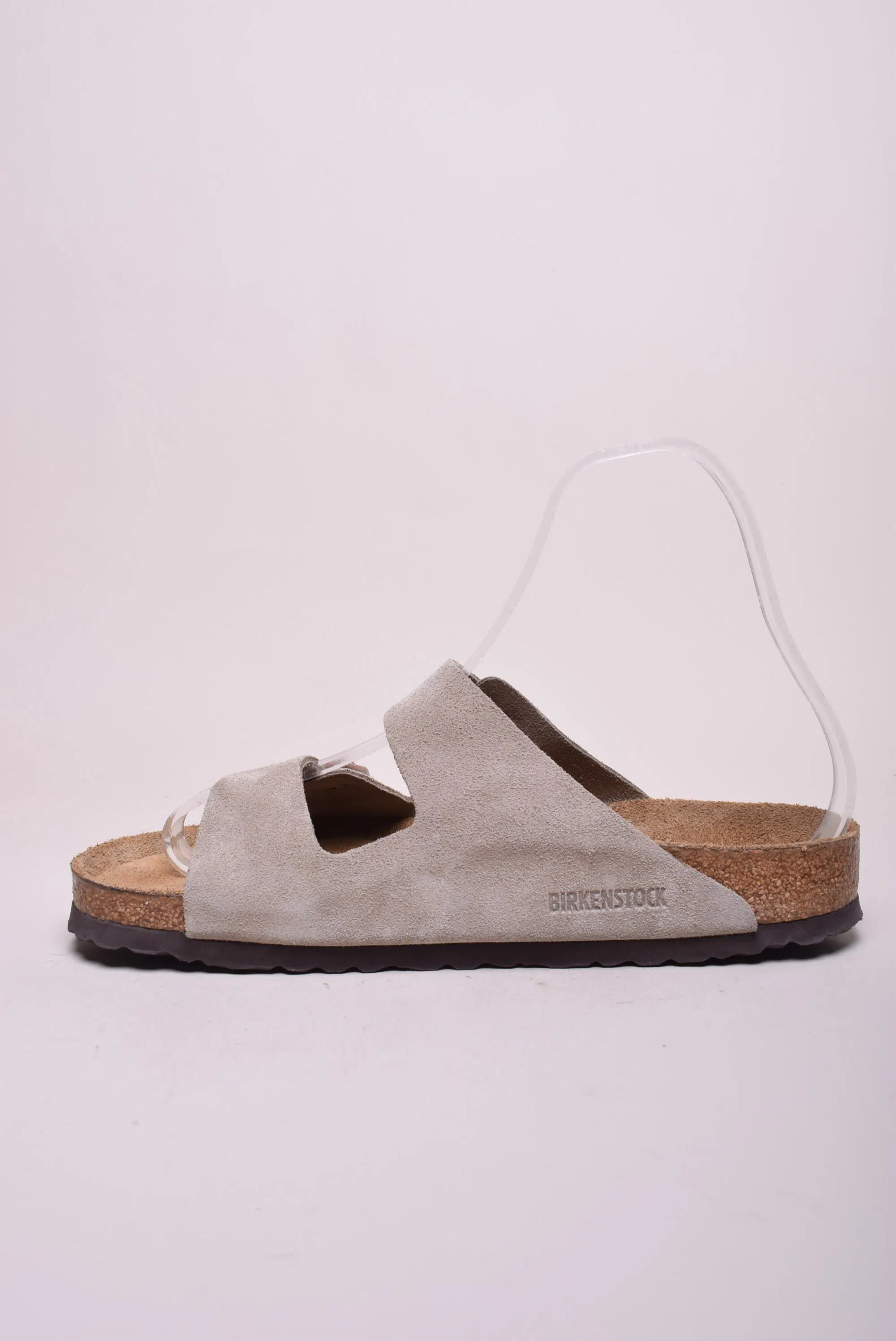 Papuci barbati Arizona [4]