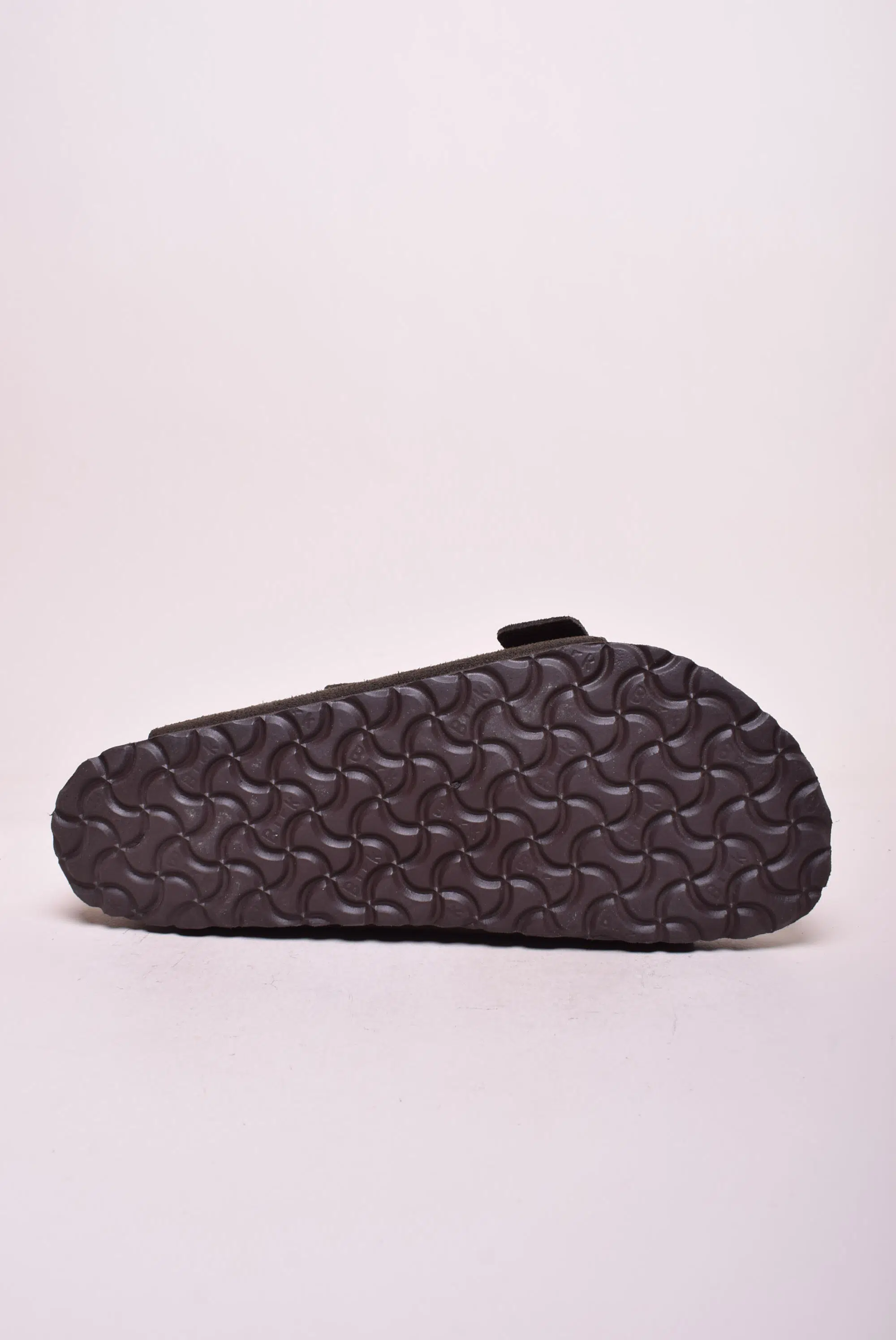 Papuci barbati Arizona [2]