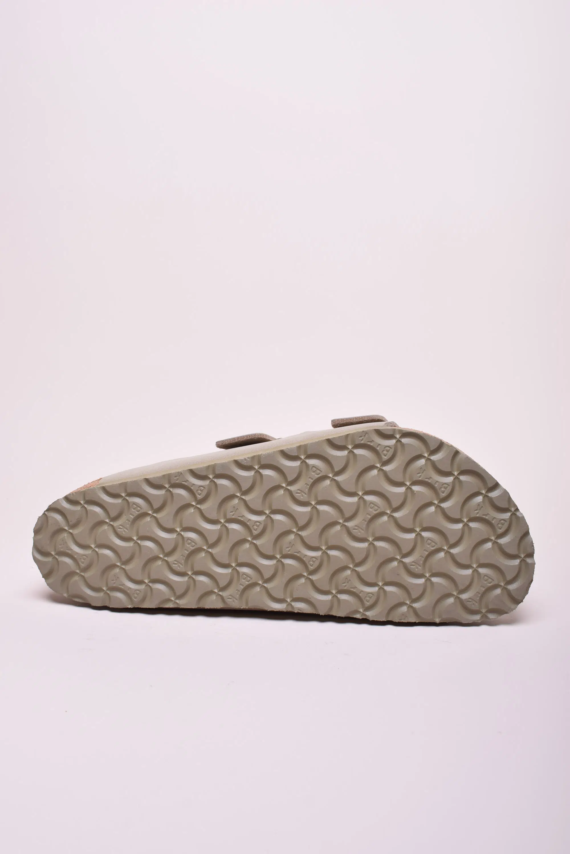 Papuci barbati Arizona [2]