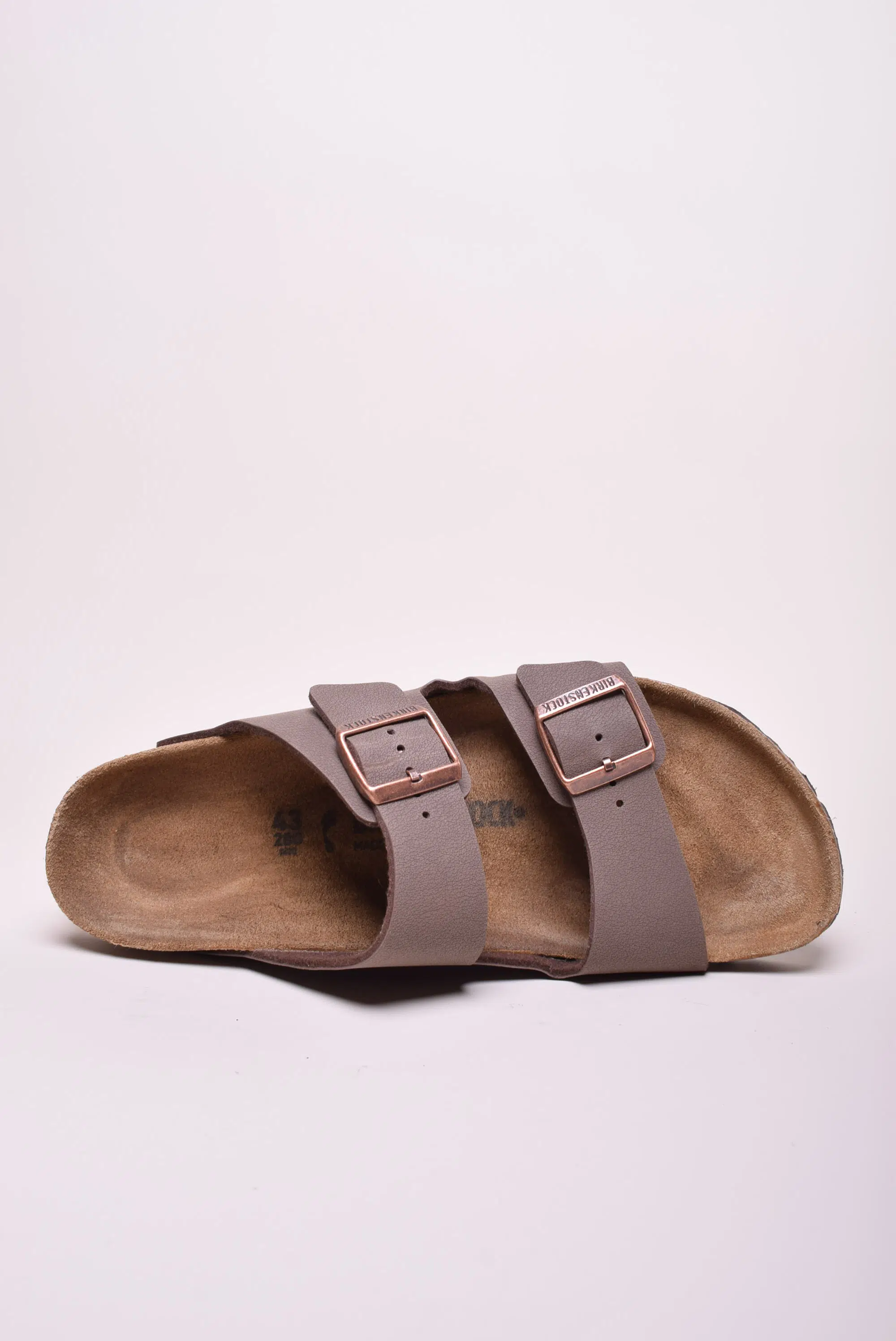 Papuci barbati Arizona [4]