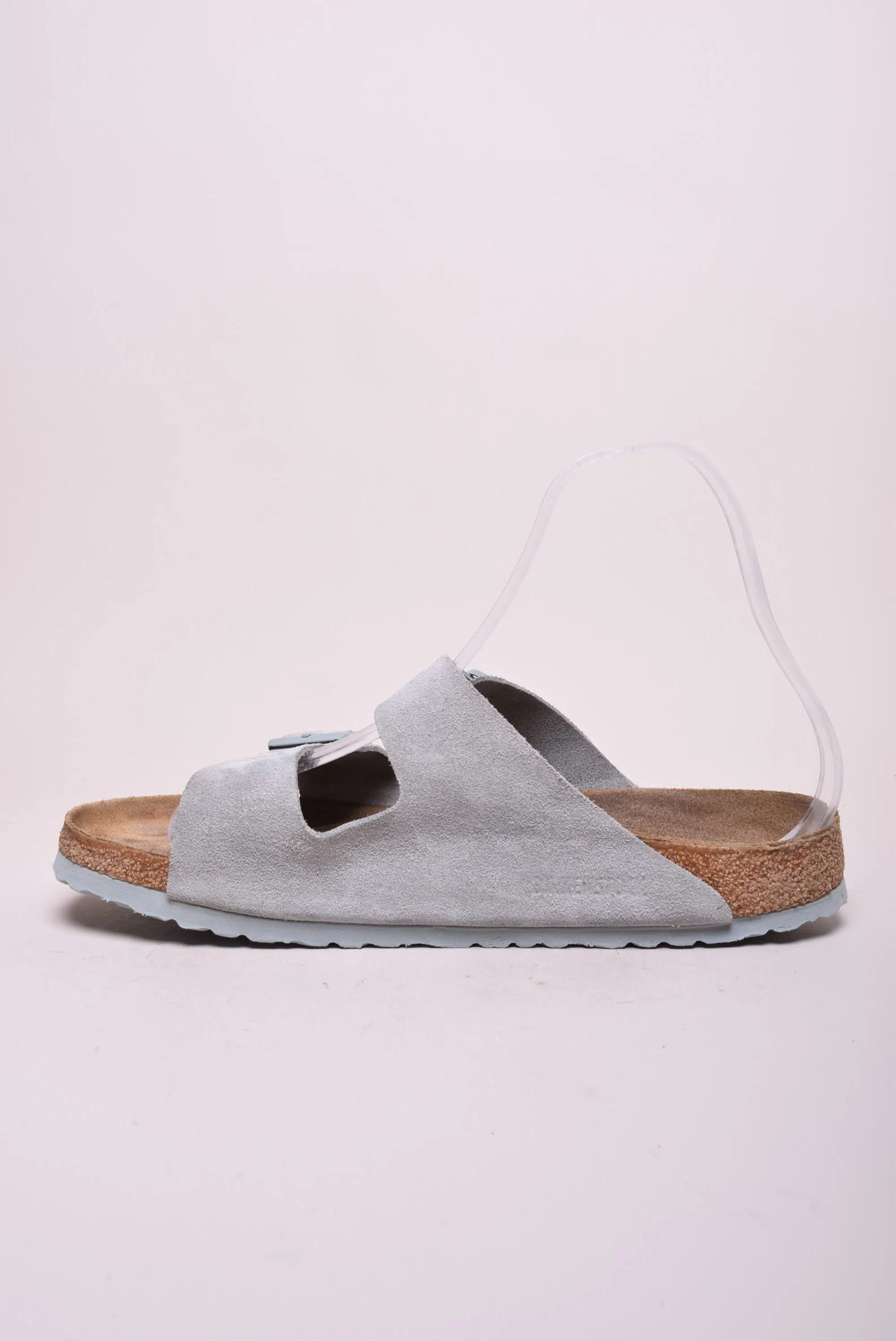 Papuci barbati Arizona [4]