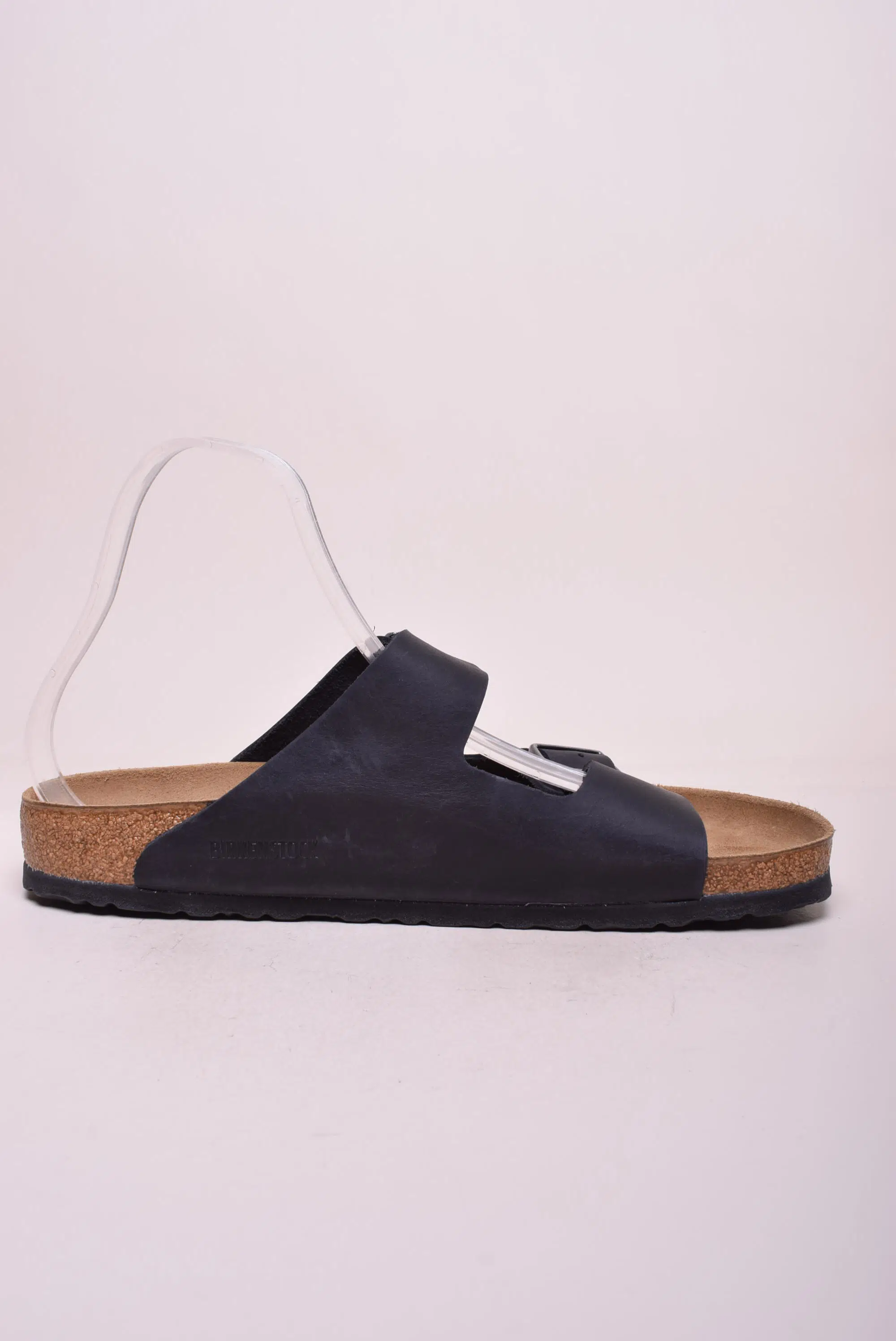 Papuci barbati Arizona [4]